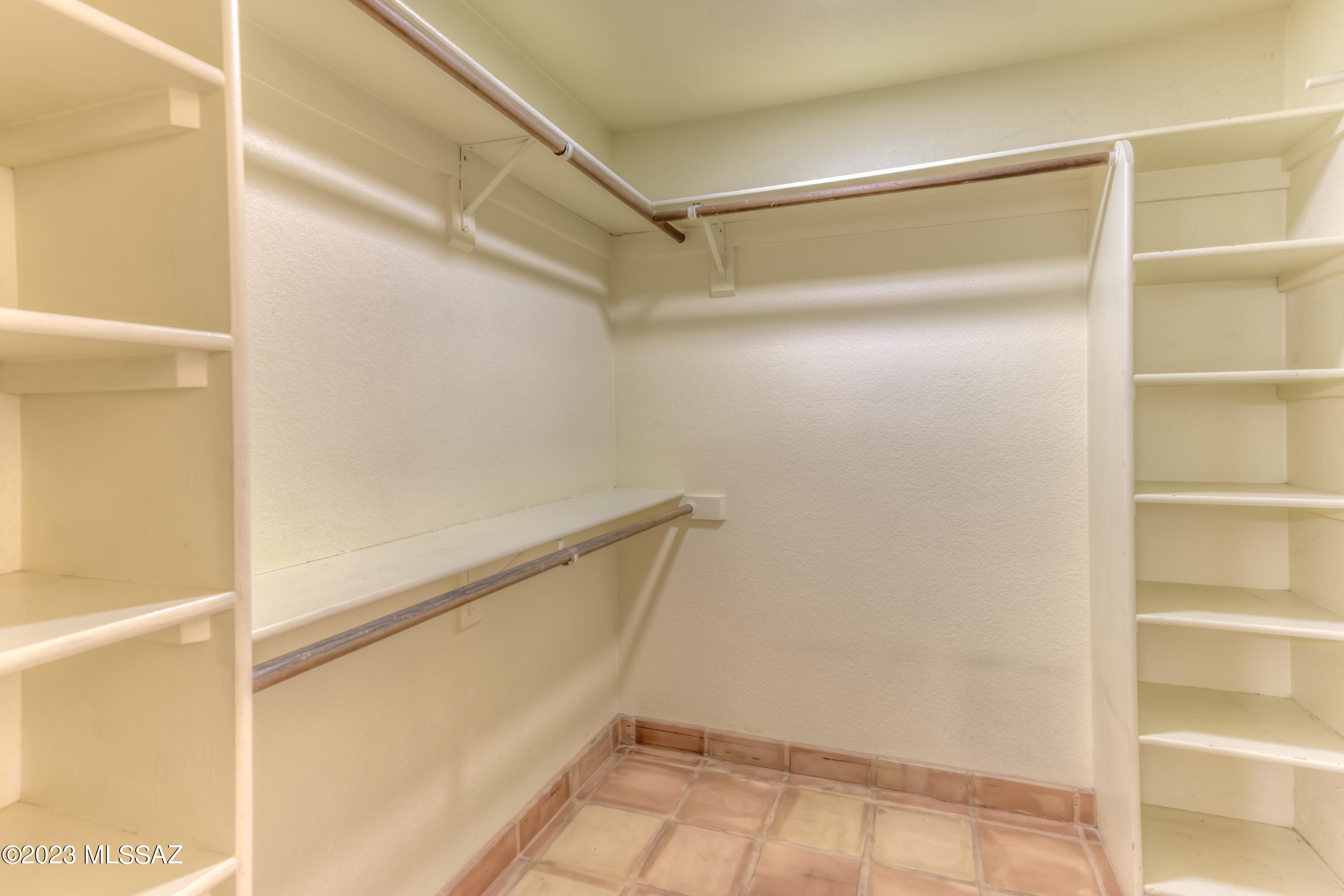Laurel Heights Amended - Residential