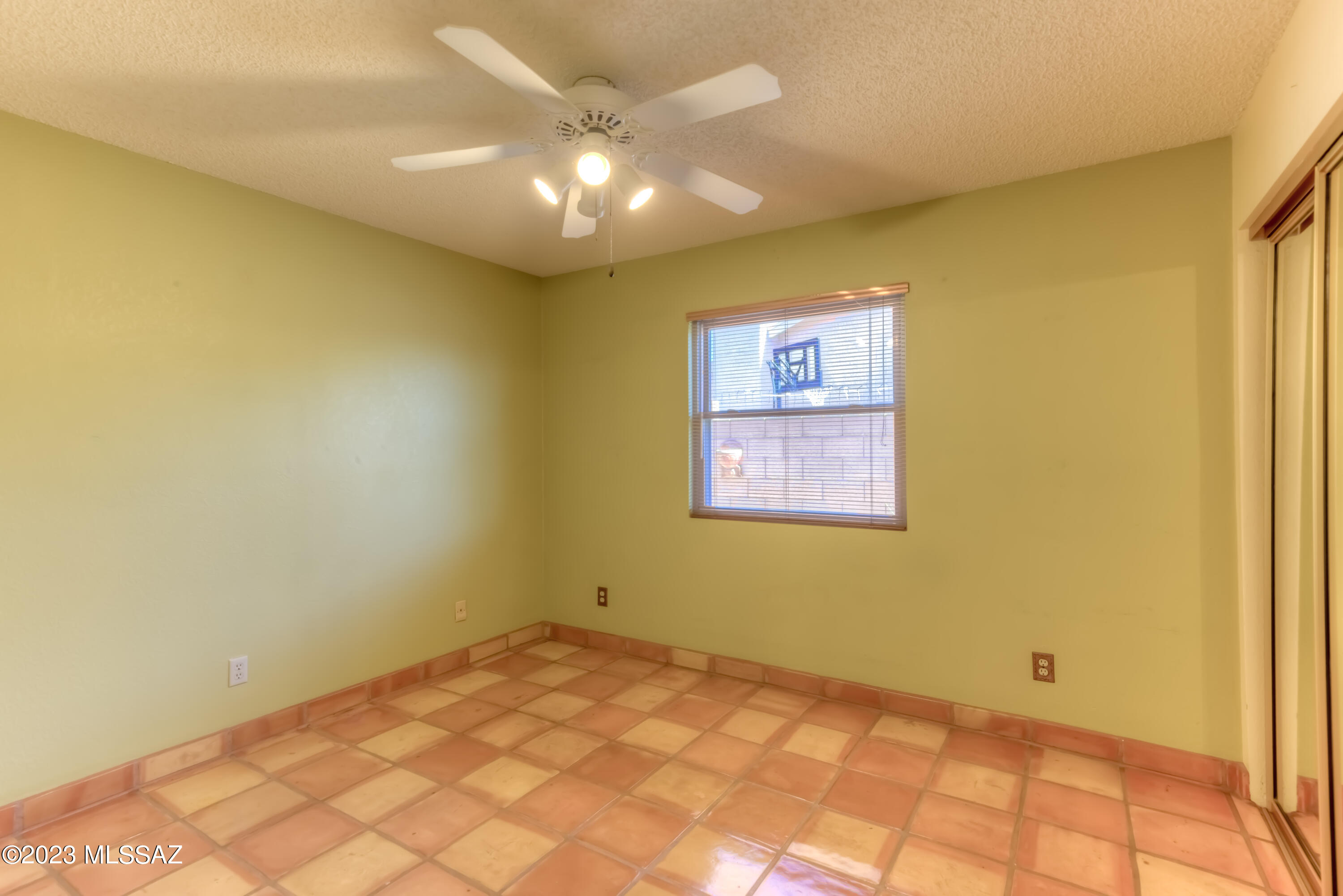 Laurel Heights Amended - Residential