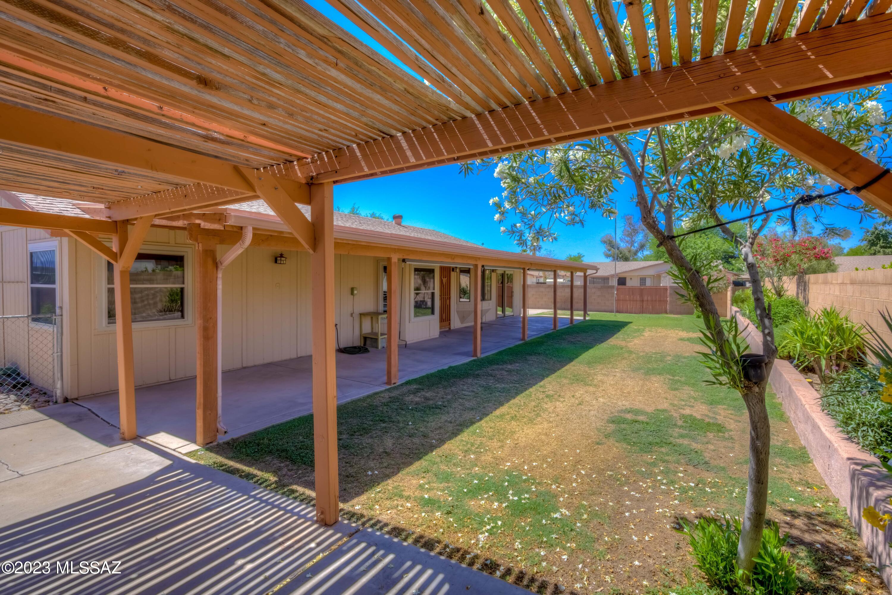 Laurel Heights Amended - Residential