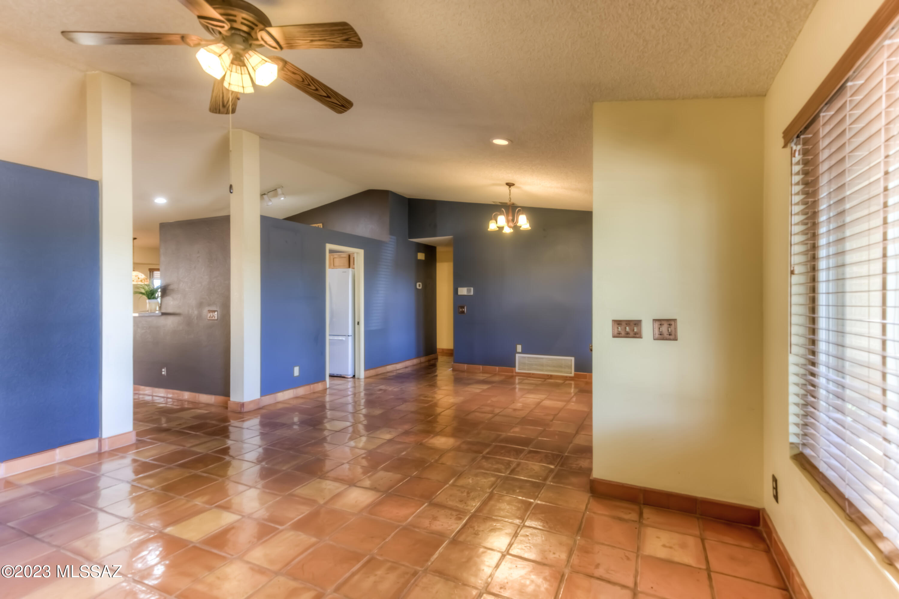 Laurel Heights Amended - Residential
