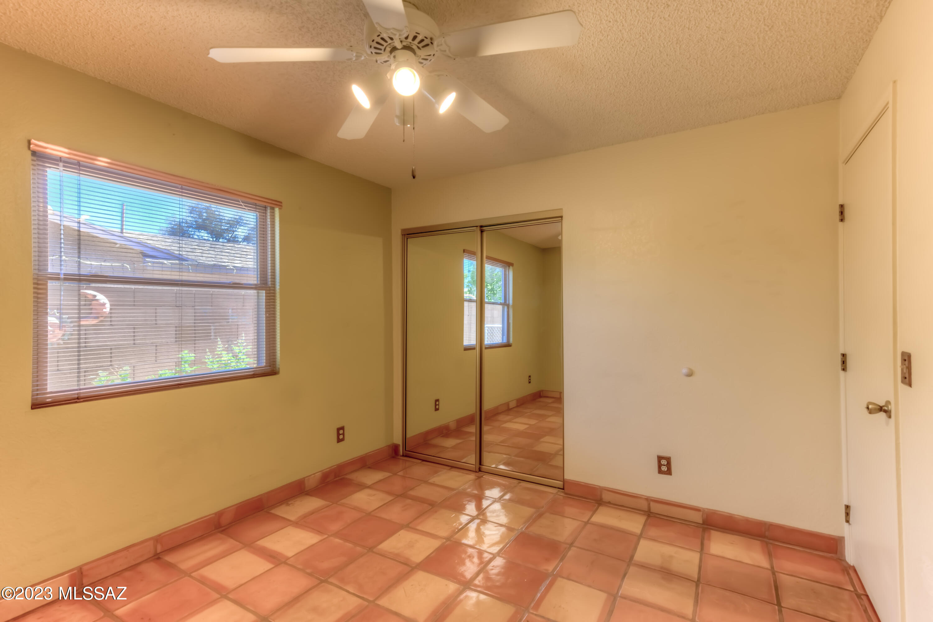 Laurel Heights Amended - Residential