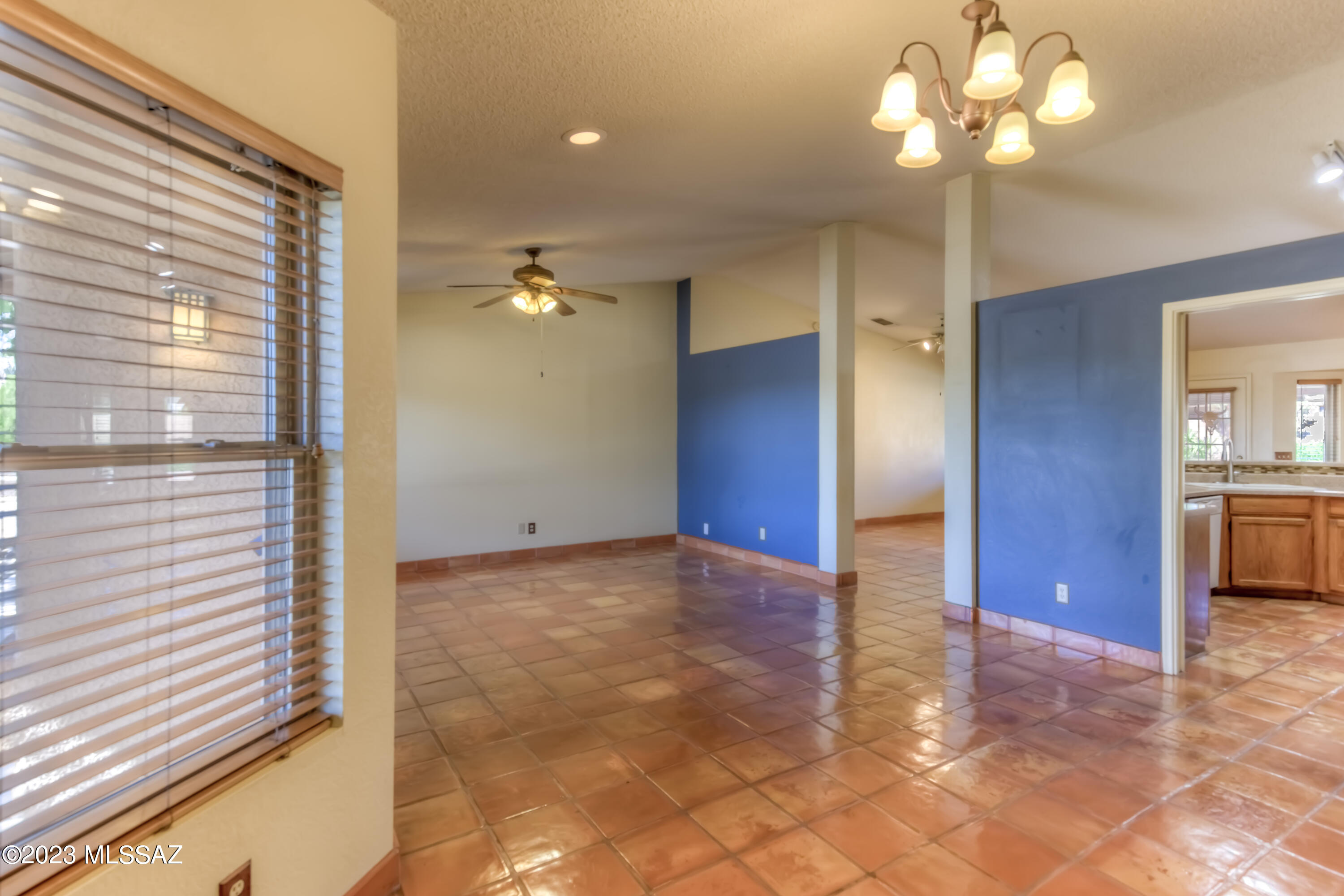 Laurel Heights Amended - Residential