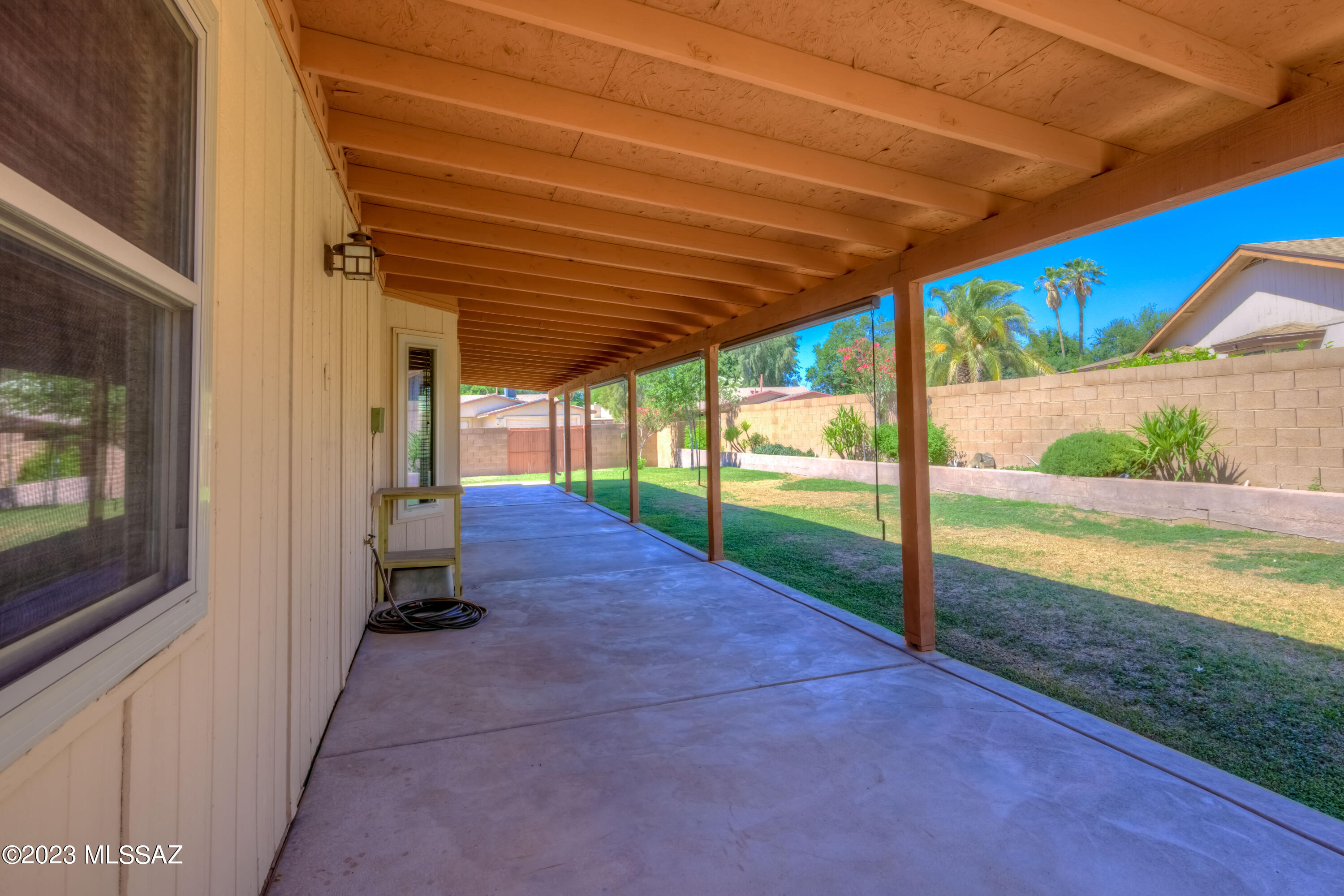 Laurel Heights Amended - Residential