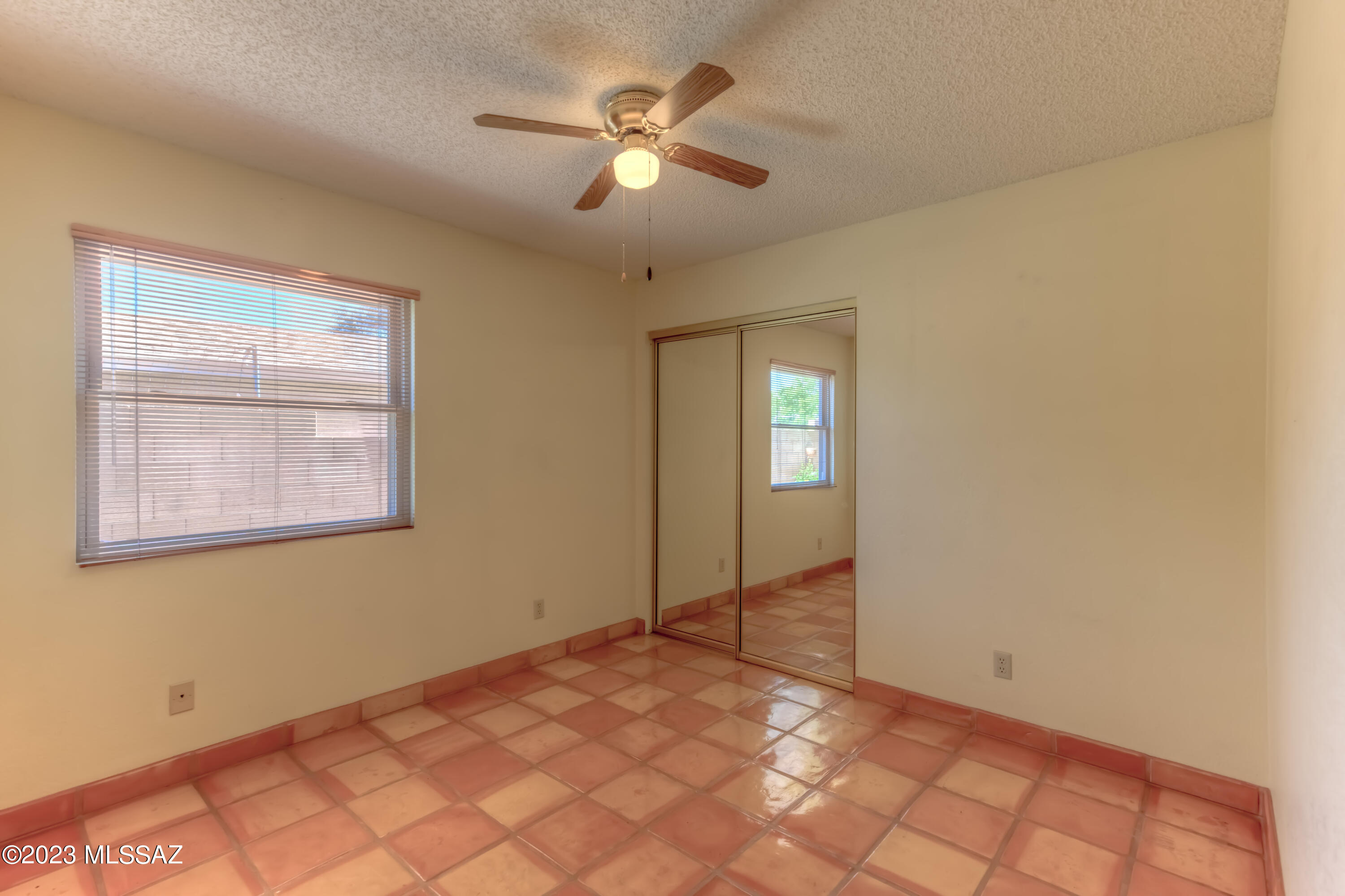 Laurel Heights Amended - Residential