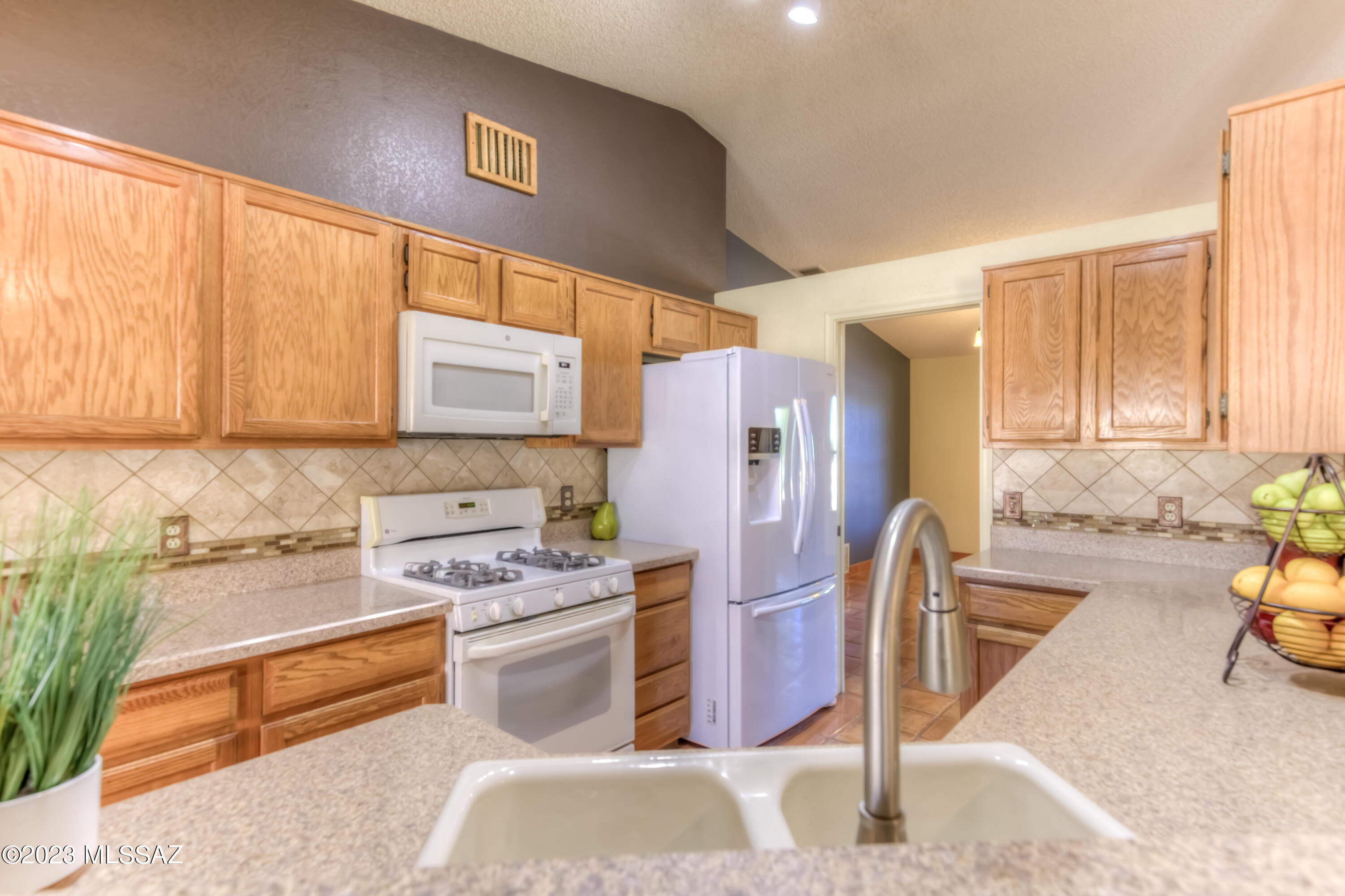 Laurel Heights Amended - Residential