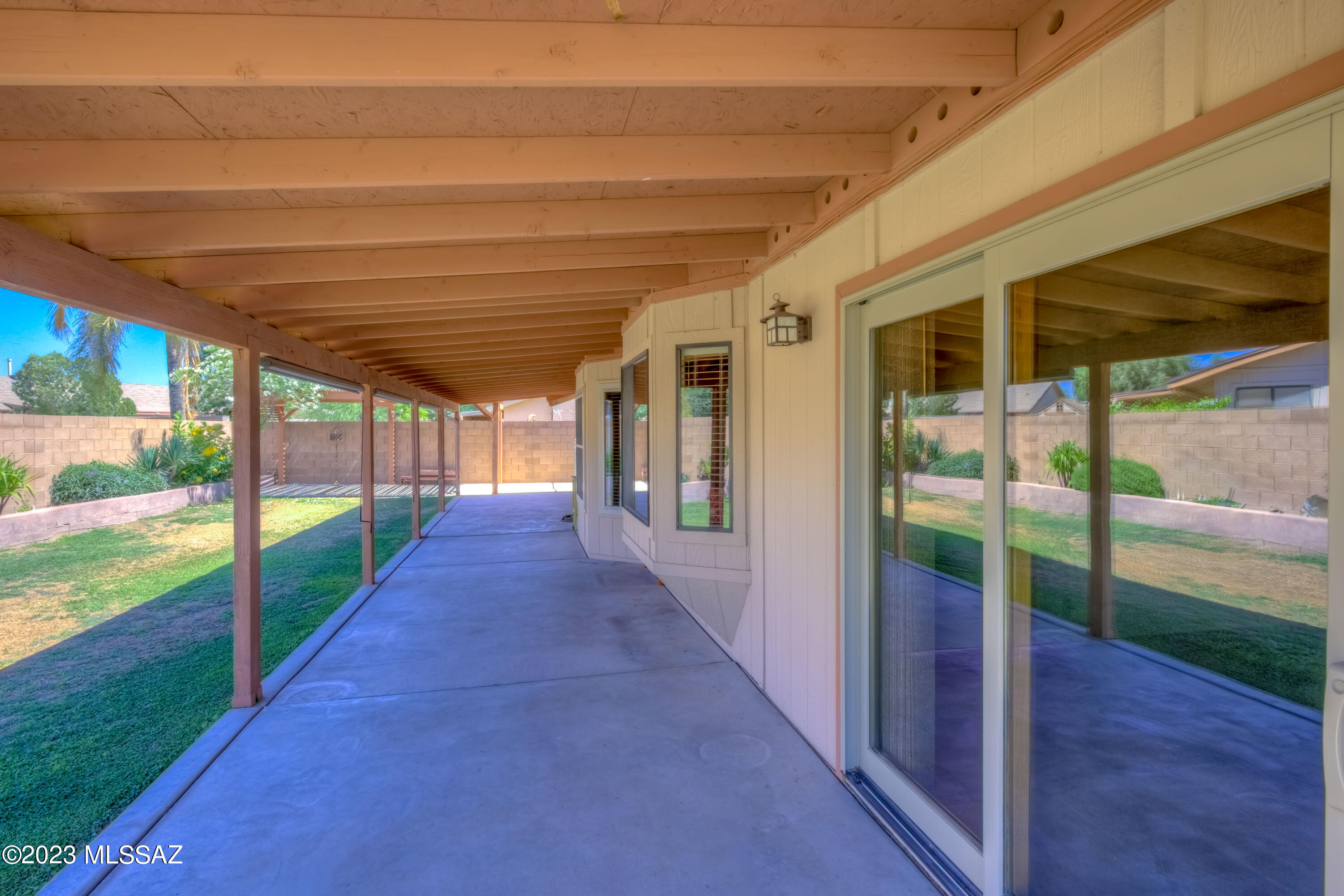 Laurel Heights Amended - Residential