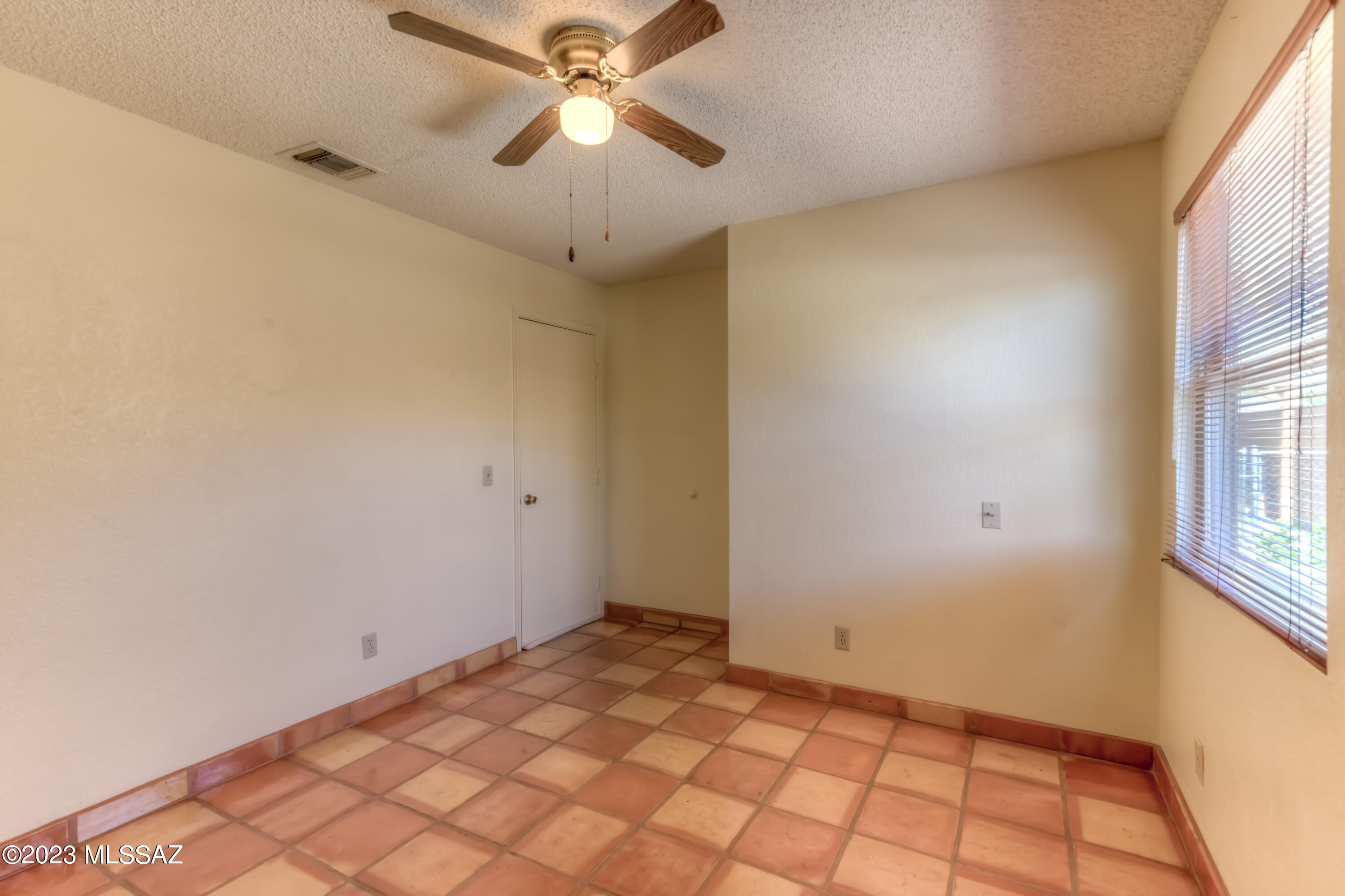 Laurel Heights Amended - Residential