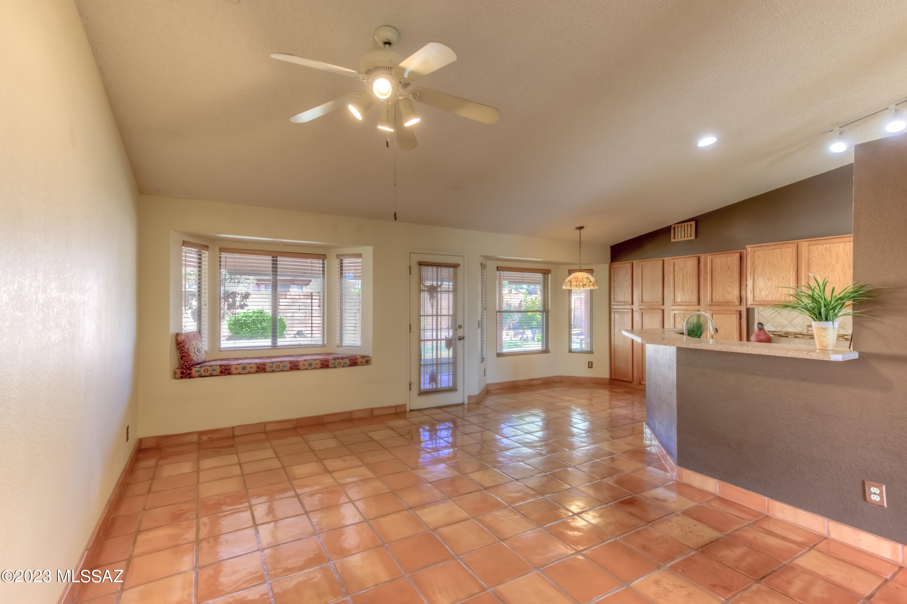 Laurel Heights Amended - Residential
