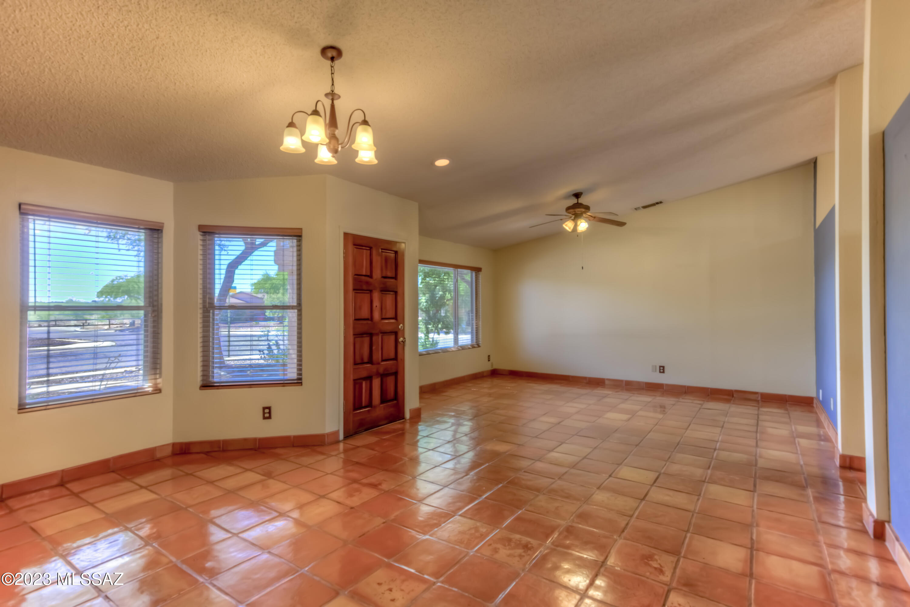Laurel Heights Amended - Residential