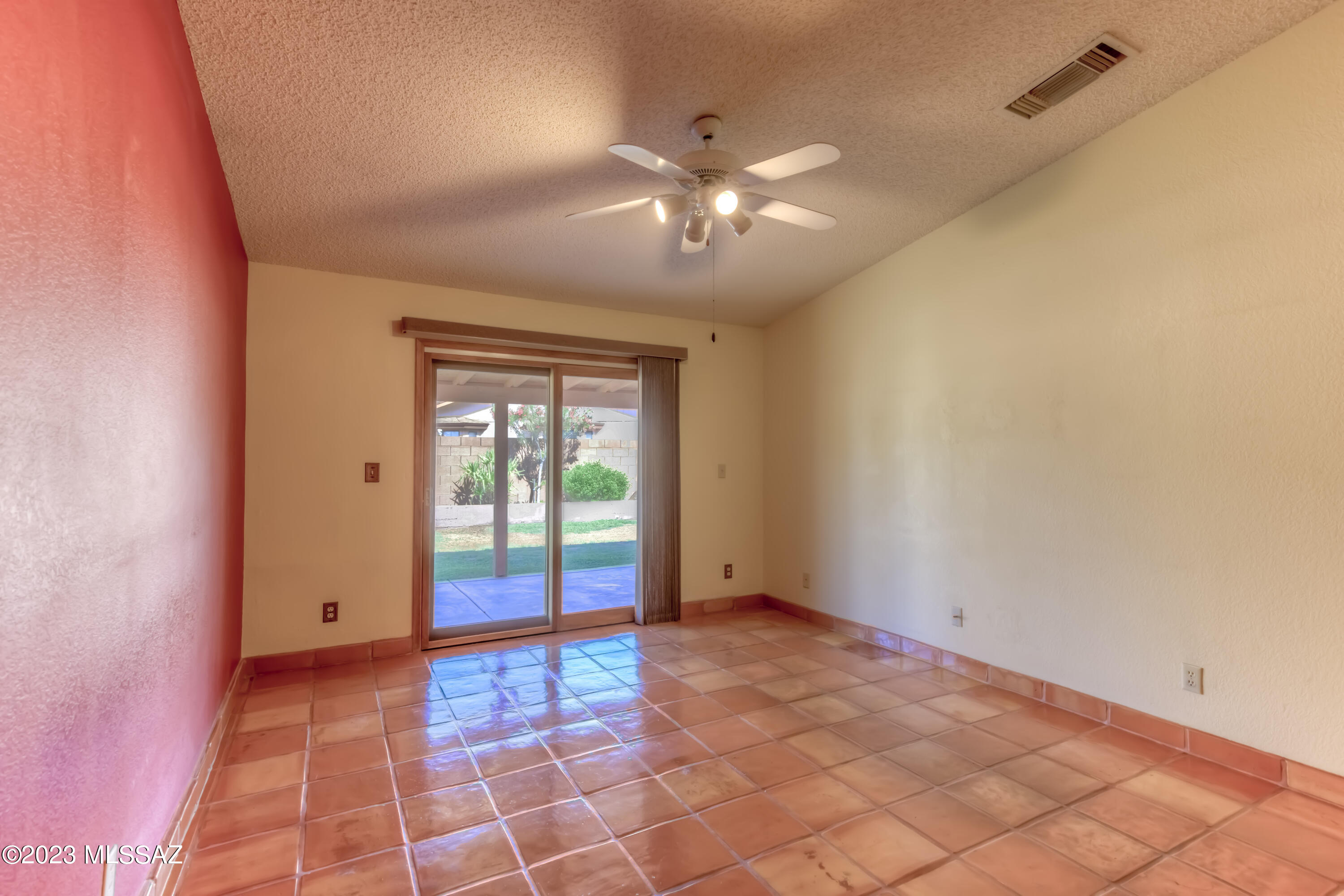 Laurel Heights Amended - Residential