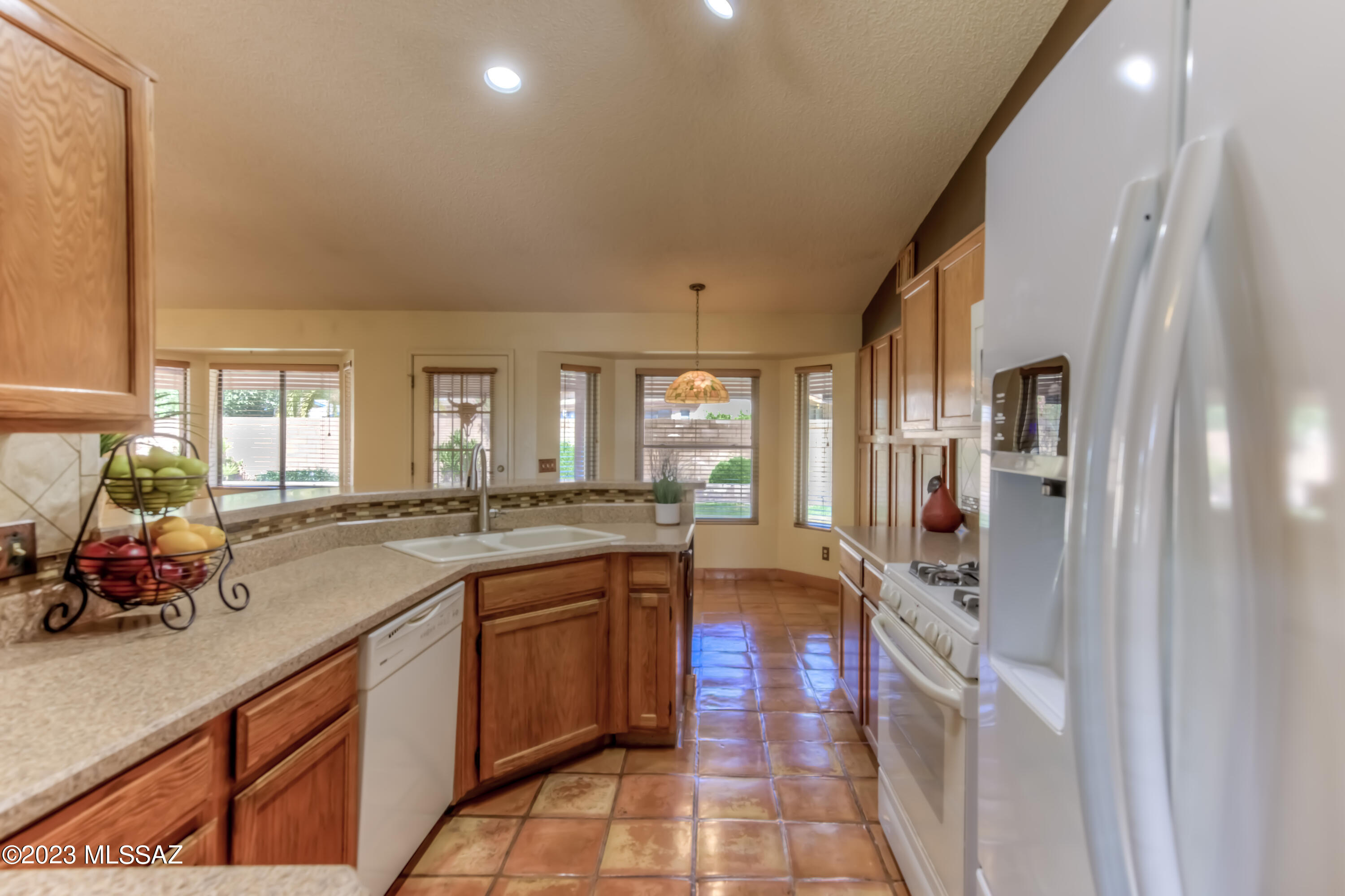Laurel Heights Amended - Residential