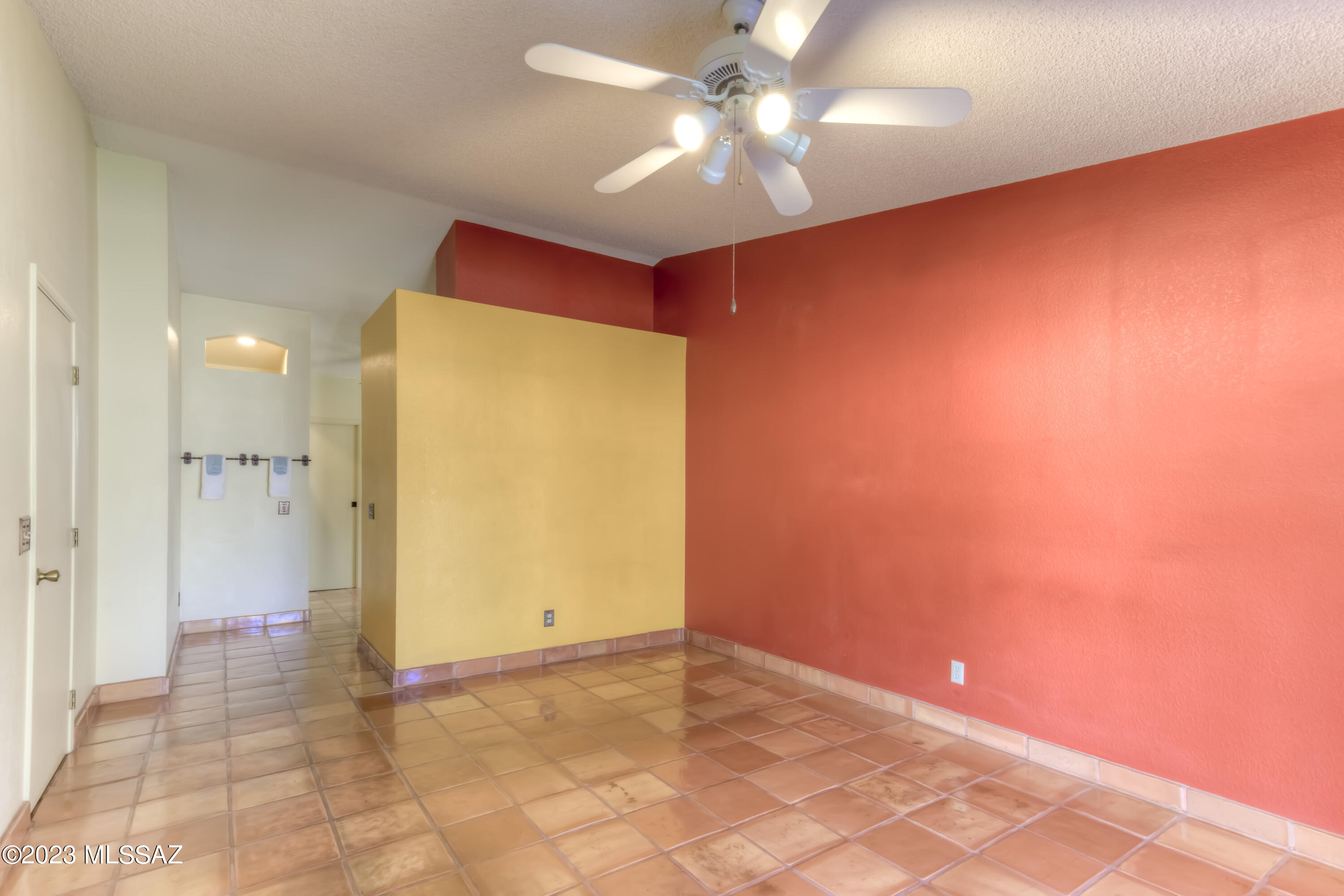 Laurel Heights Amended - Residential