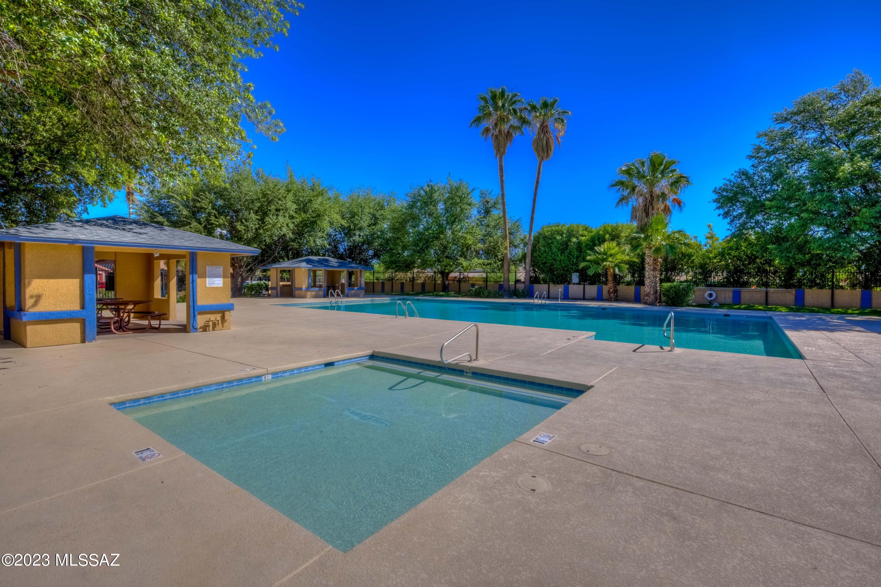 Laurel Heights Amended - Residential