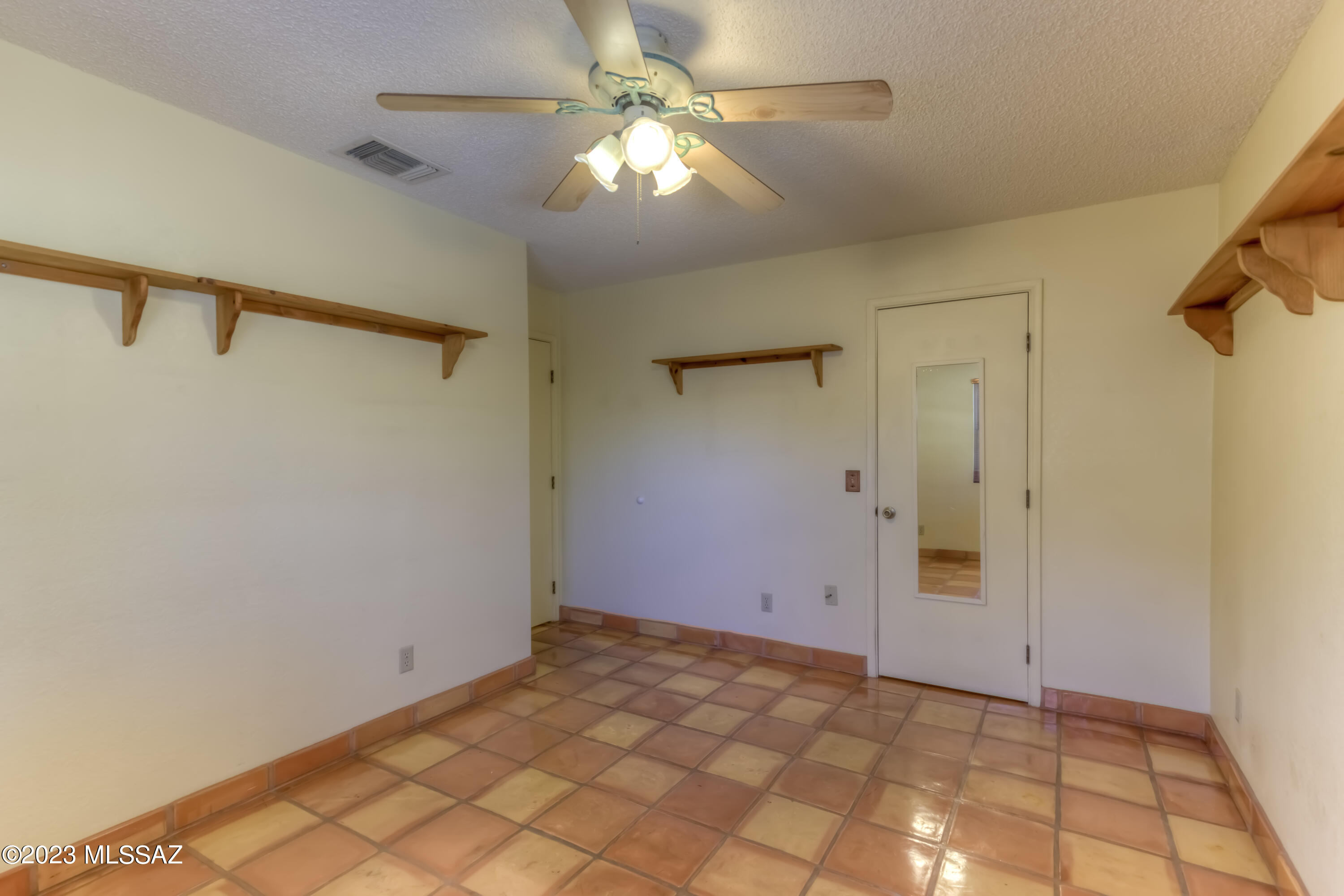 Laurel Heights Amended - Residential