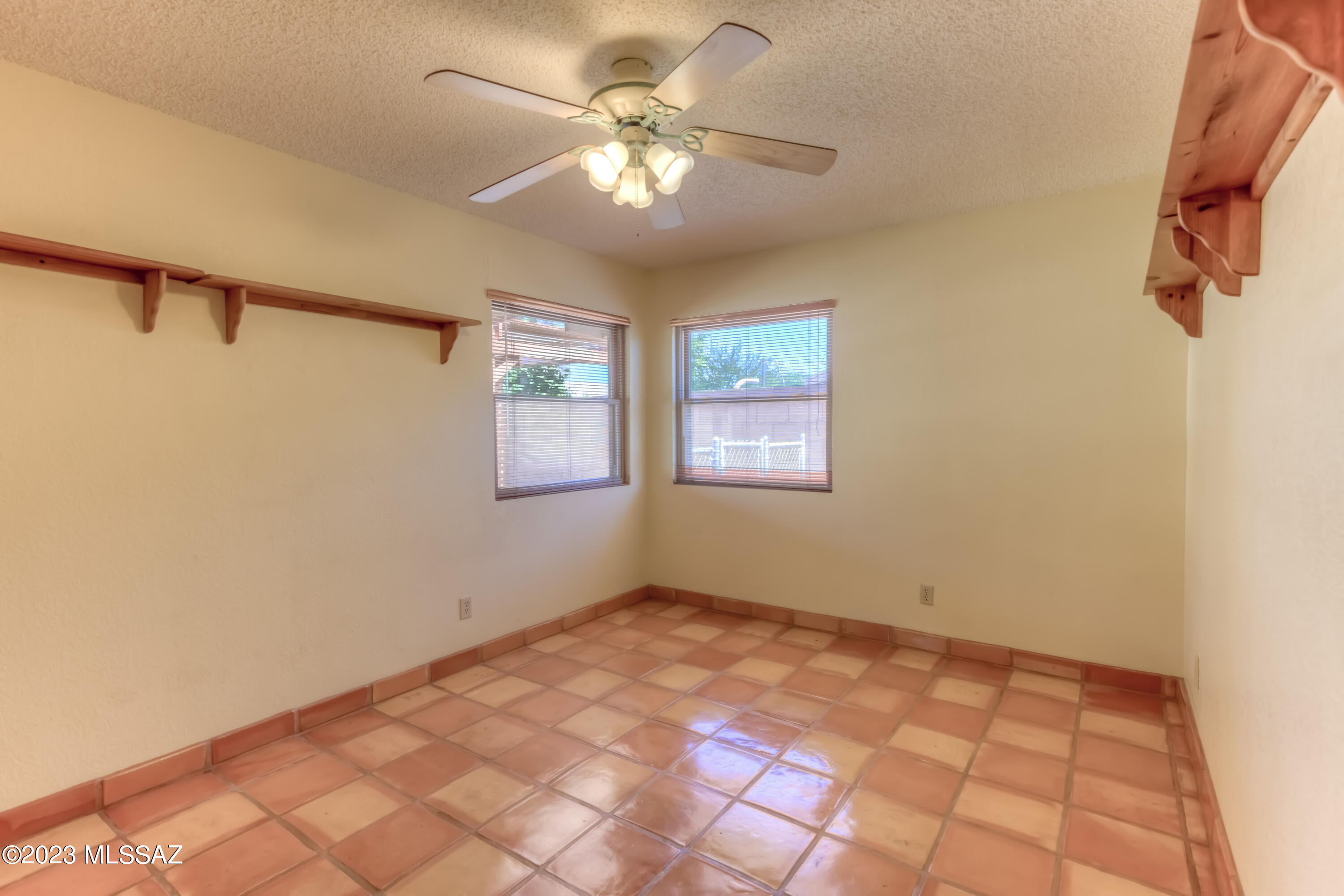 Laurel Heights Amended - Residential