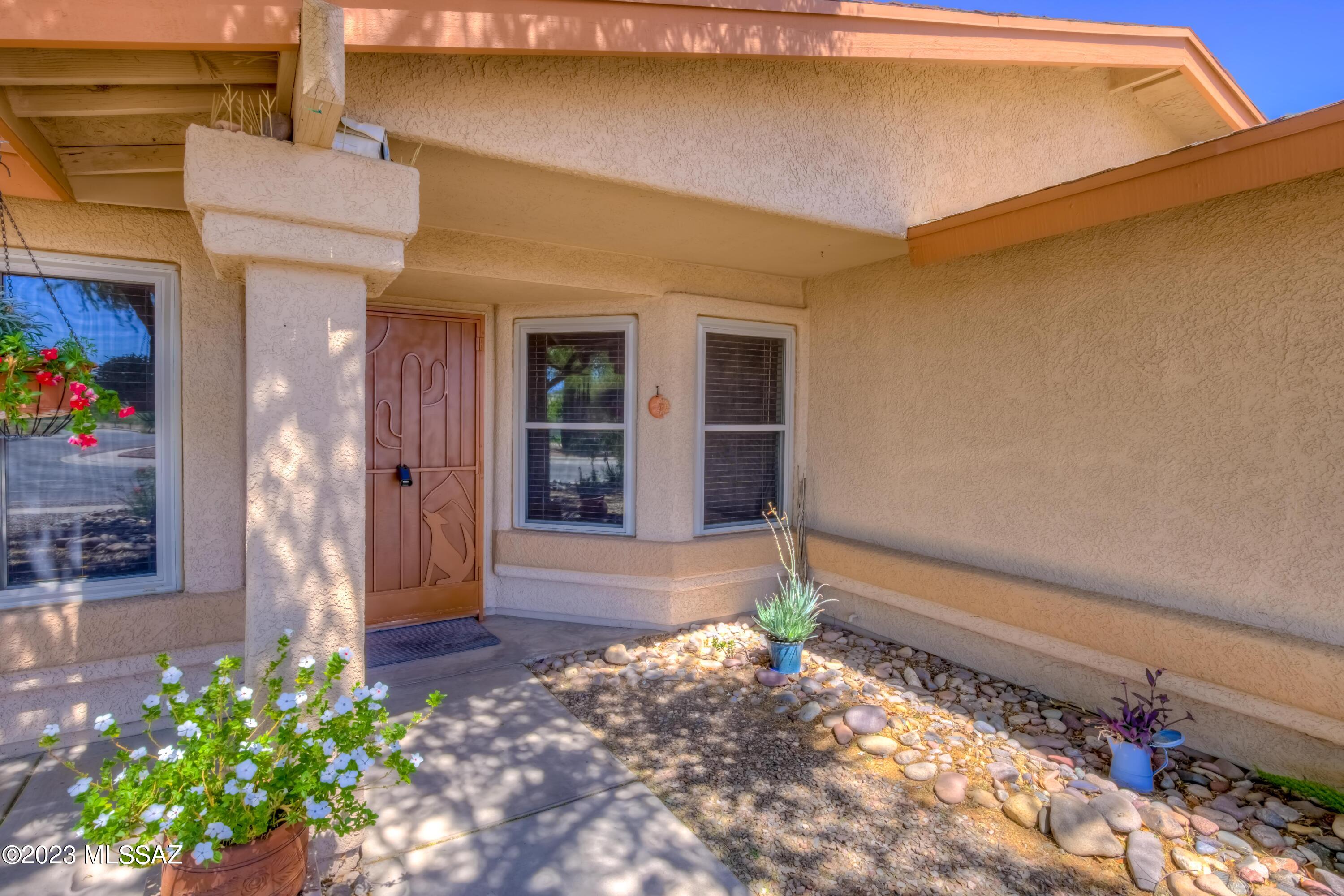 Laurel Heights Amended - Residential