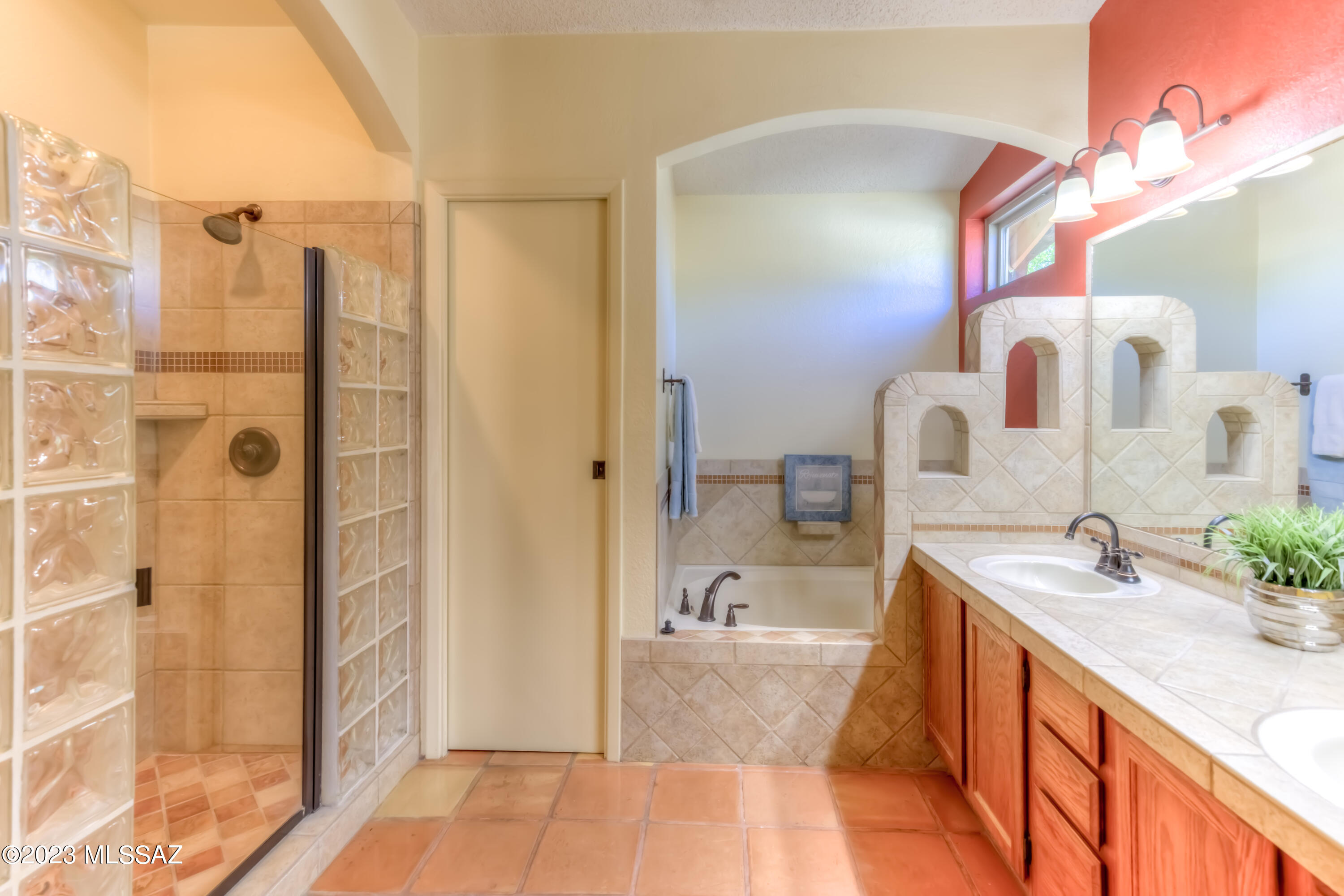 Laurel Heights Amended - Residential