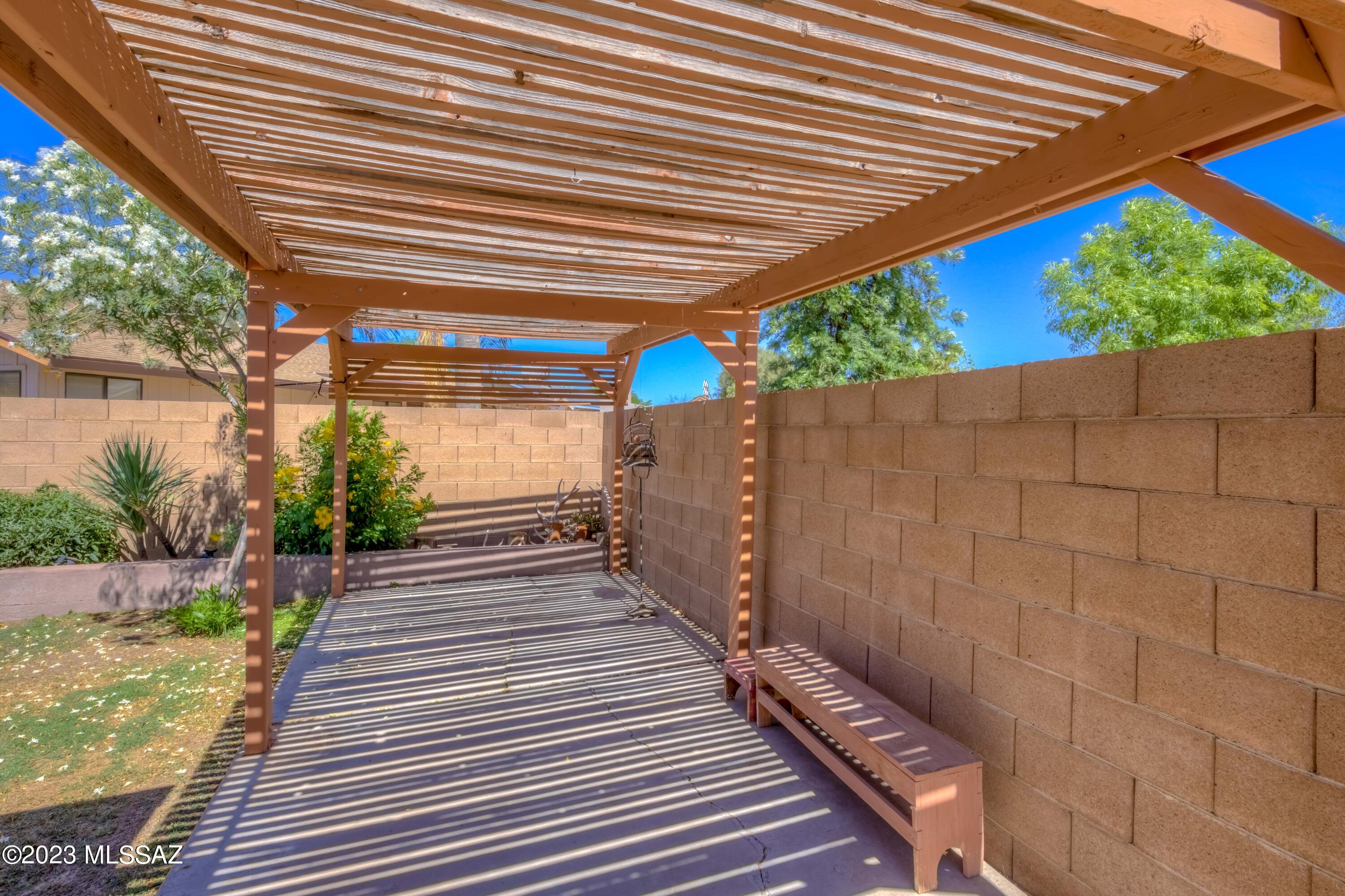 Laurel Heights Amended - Residential