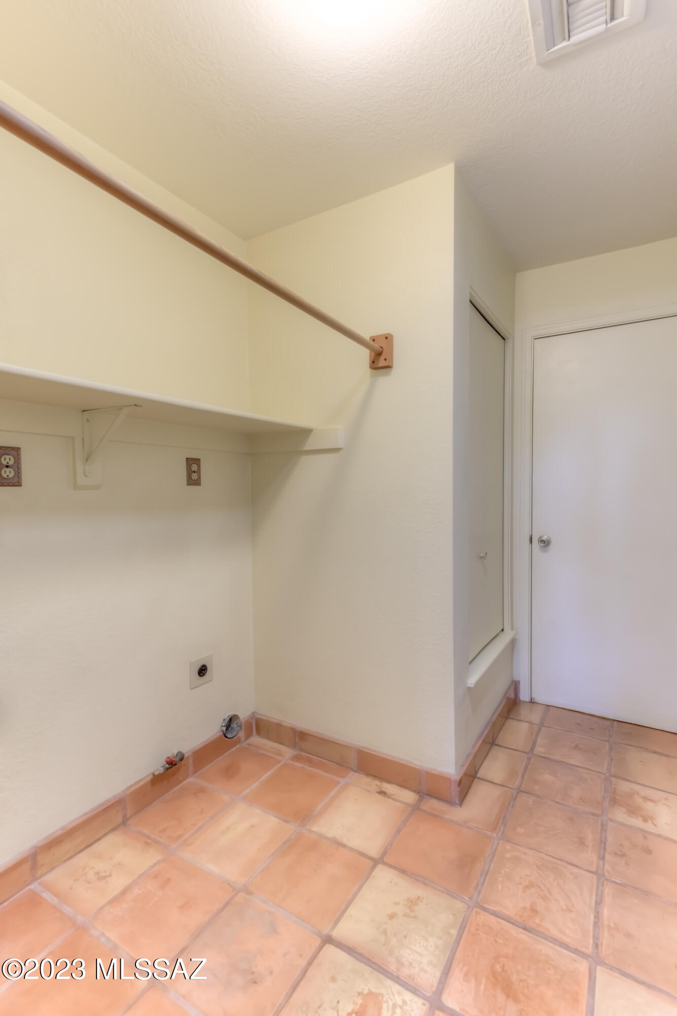 Laurel Heights Amended - Residential