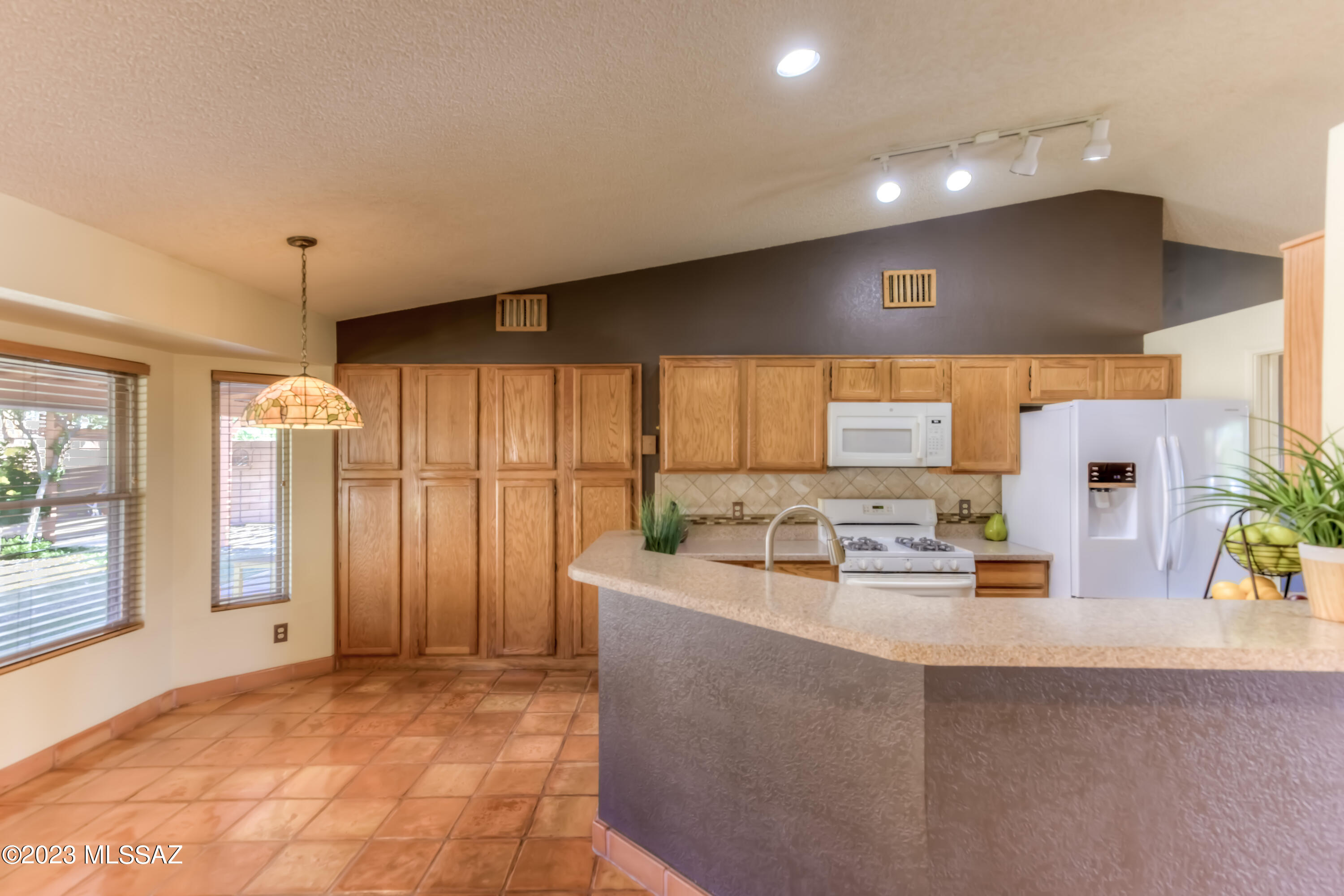 Laurel Heights Amended - Residential