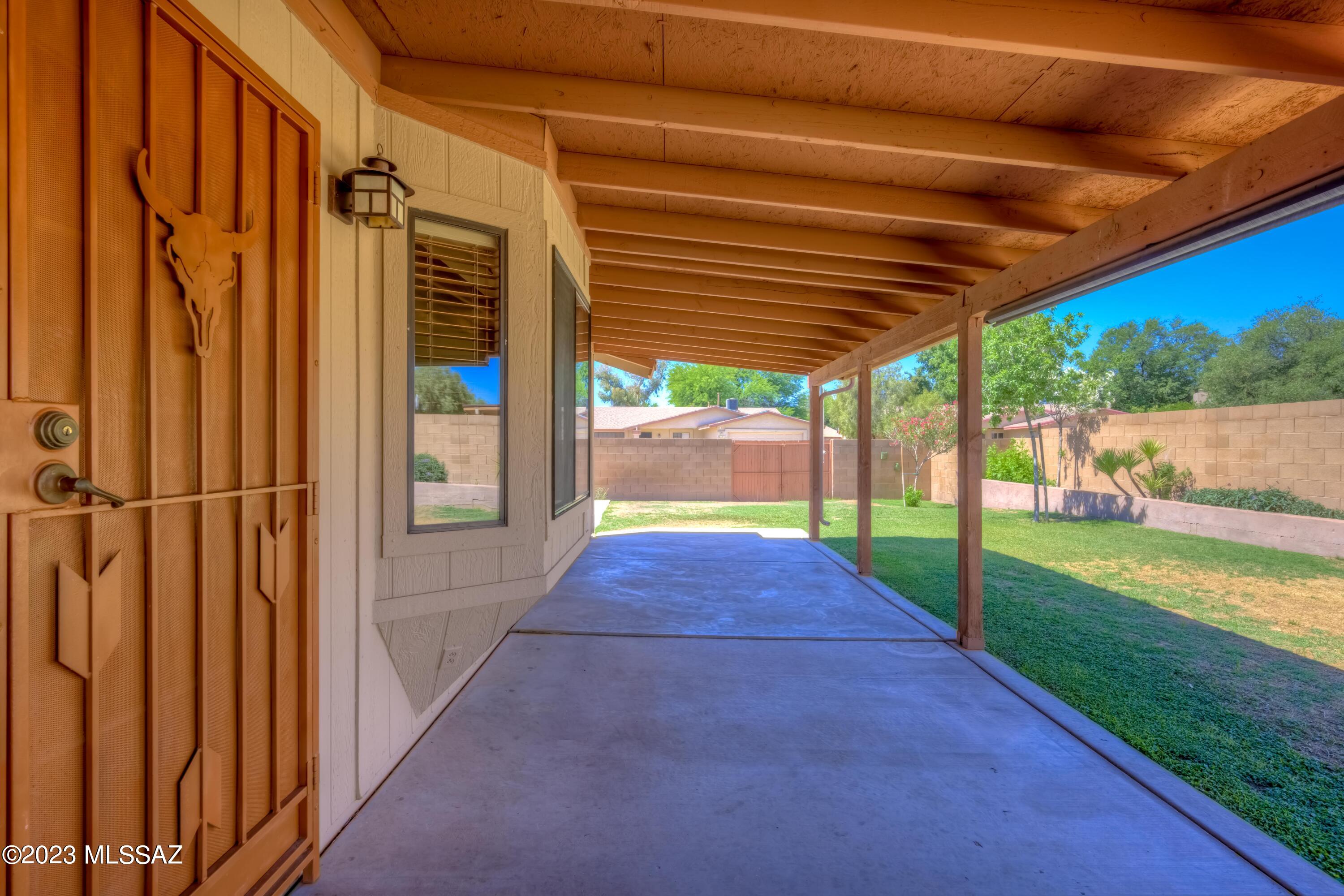 Laurel Heights Amended - Residential