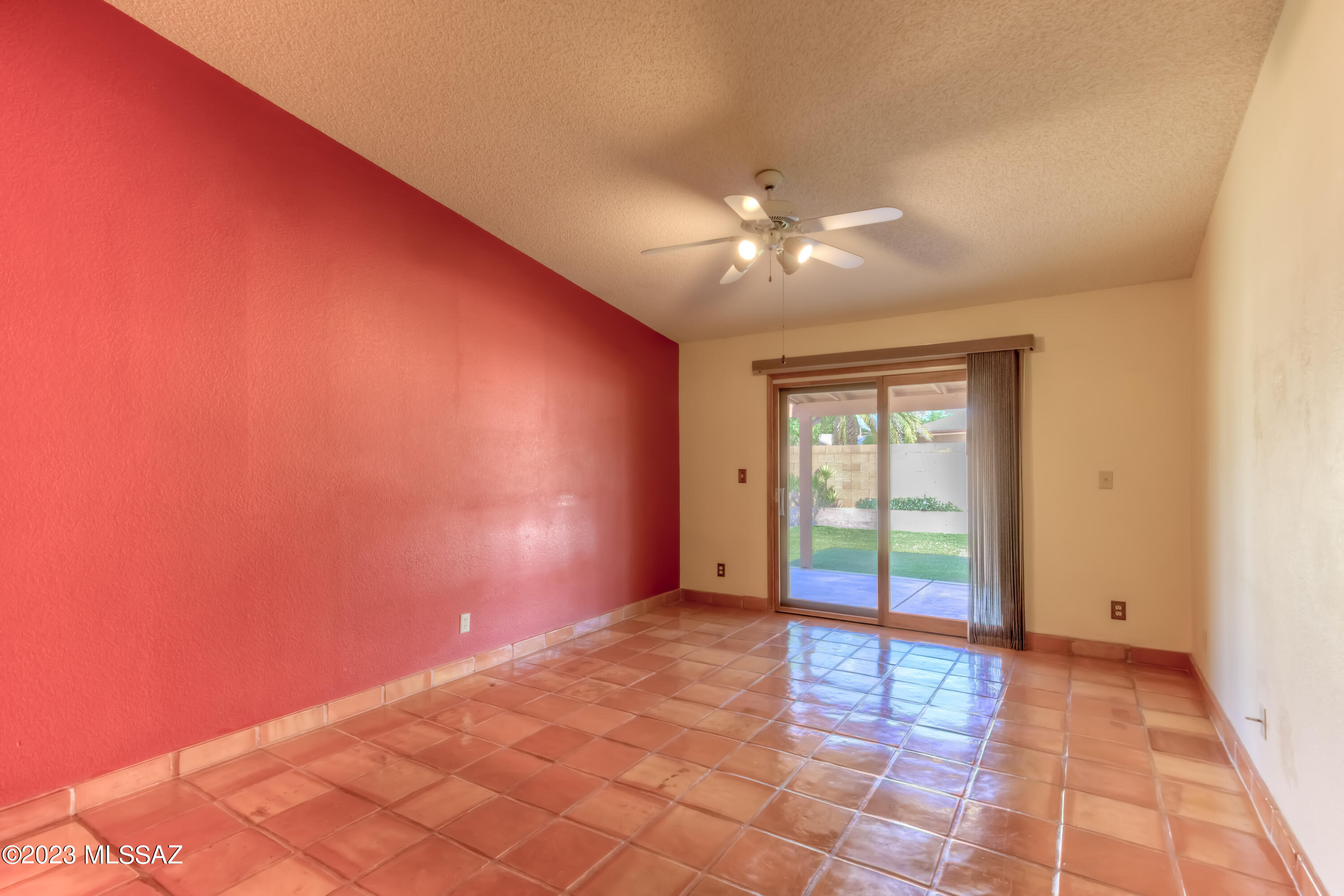Laurel Heights Amended - Residential