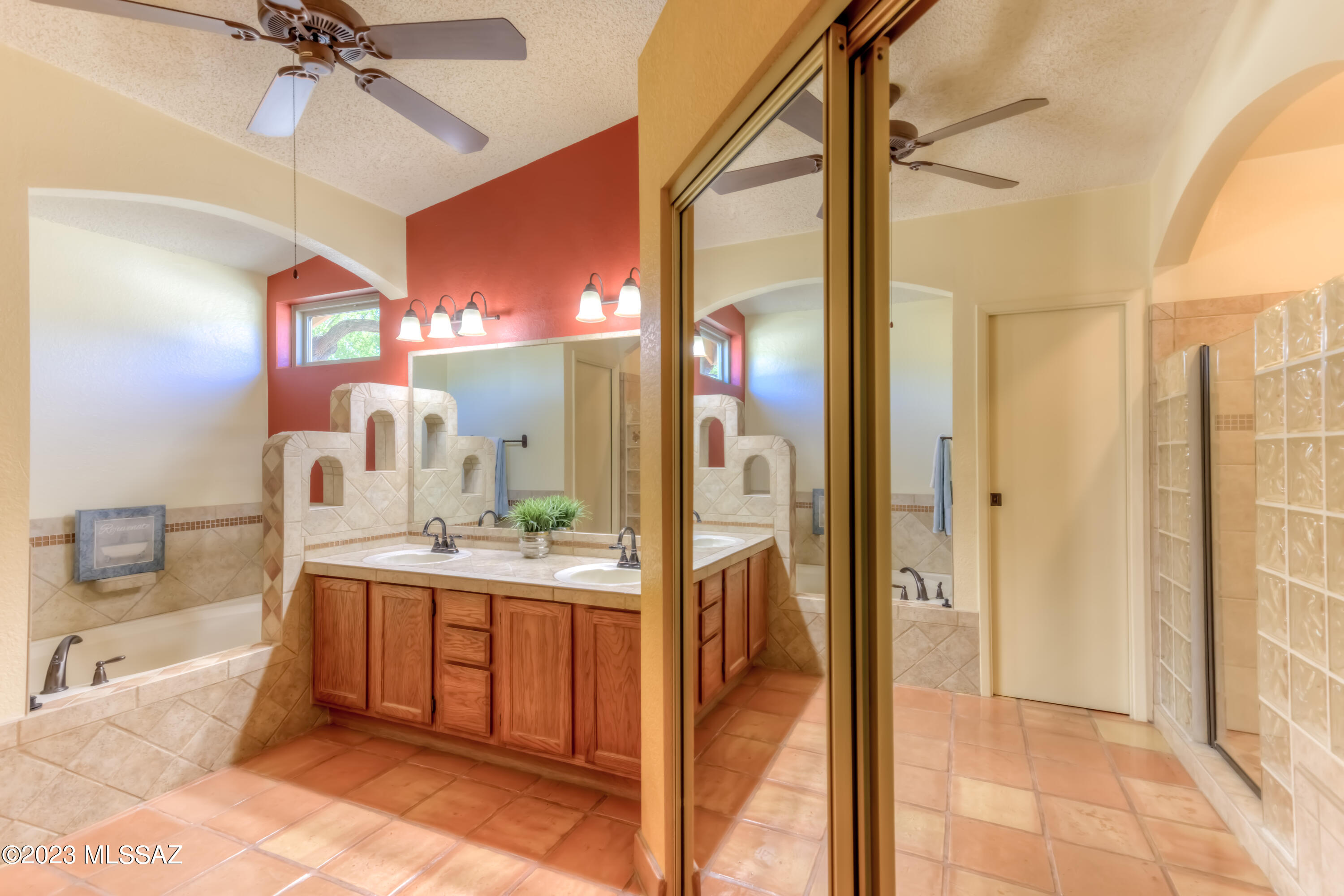 Laurel Heights Amended - Residential