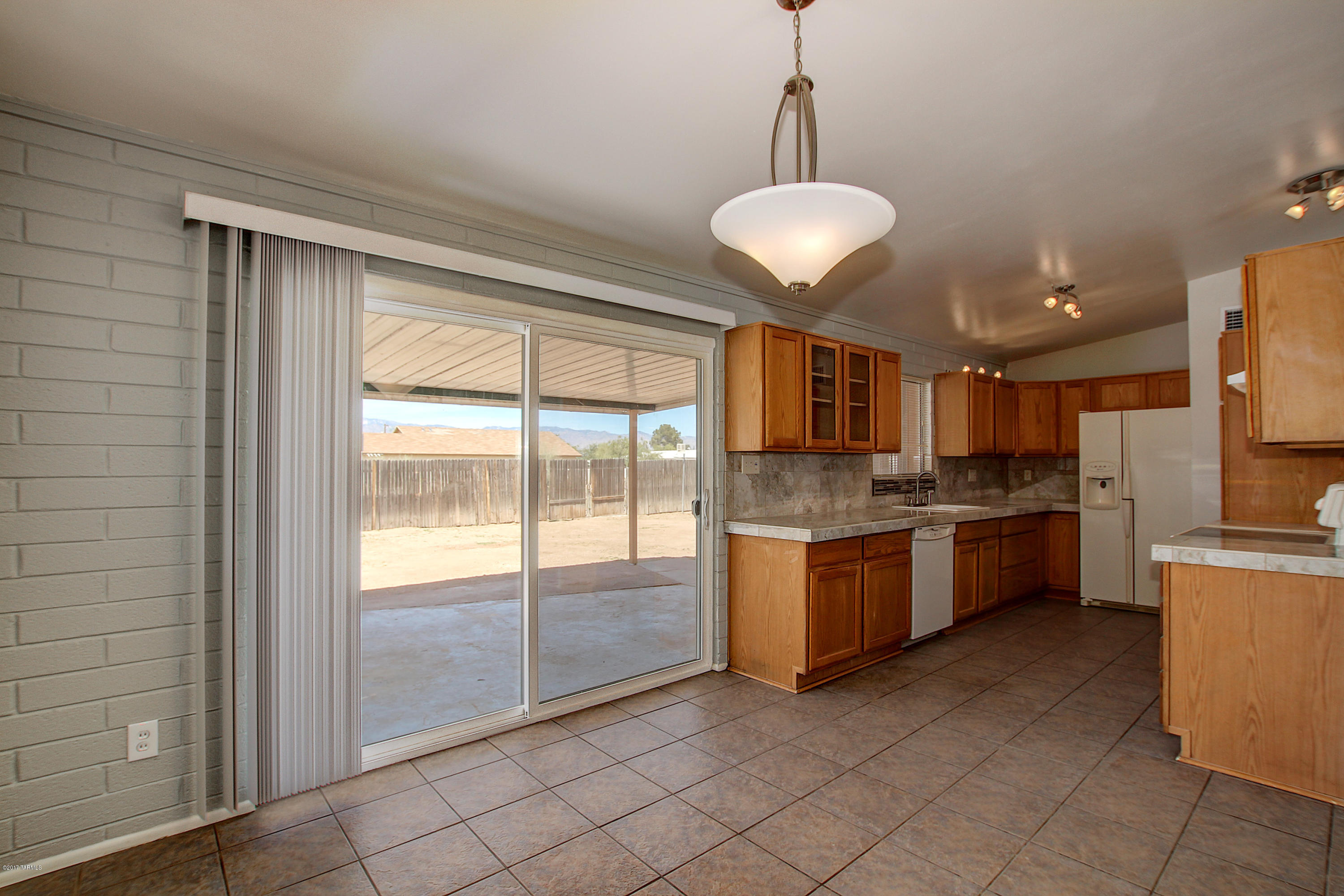Golf Links Addition (1-48) - Residential