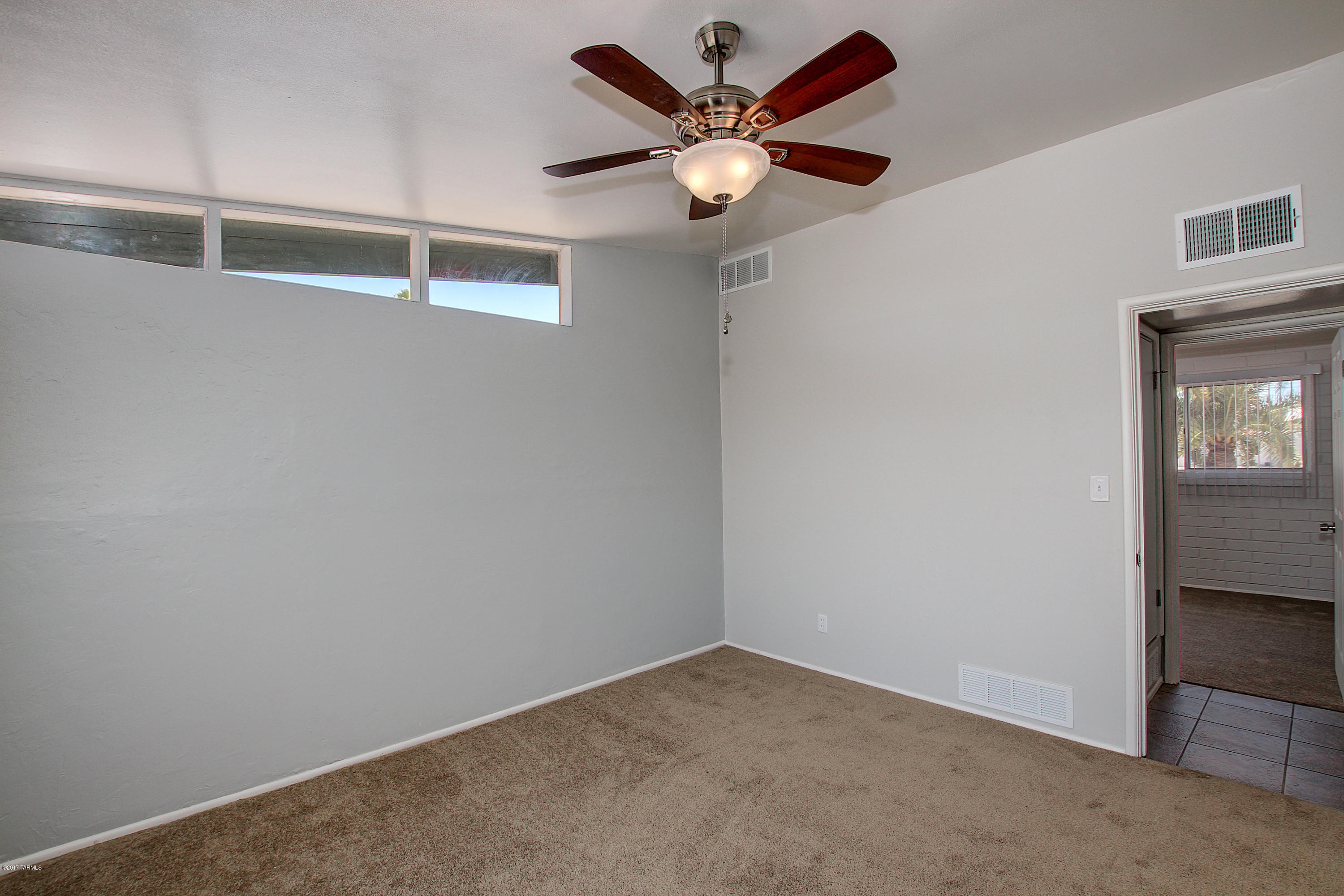 Golf Links Addition (1-48) - Residential