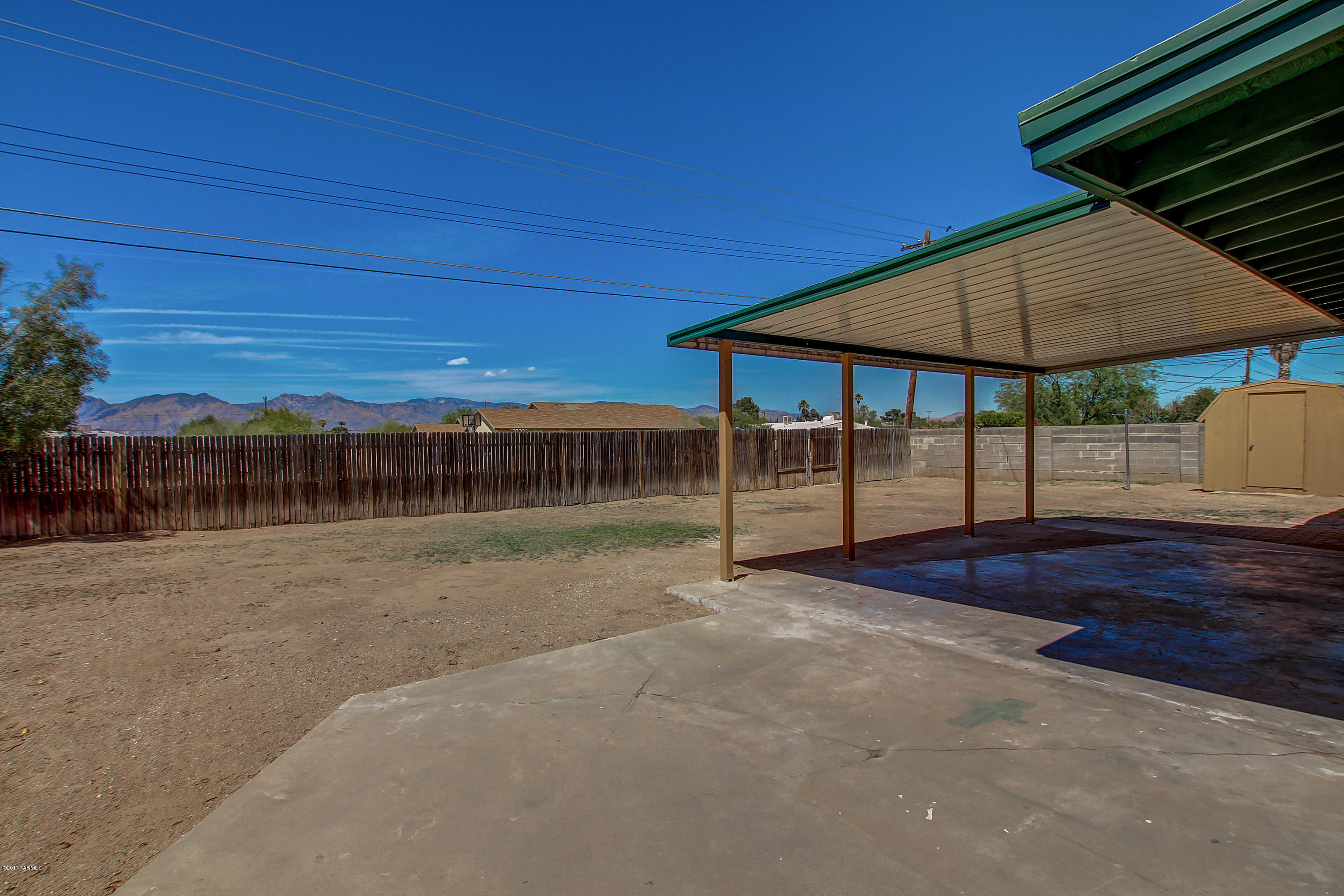 Golf Links Addition (1-48) - Residential