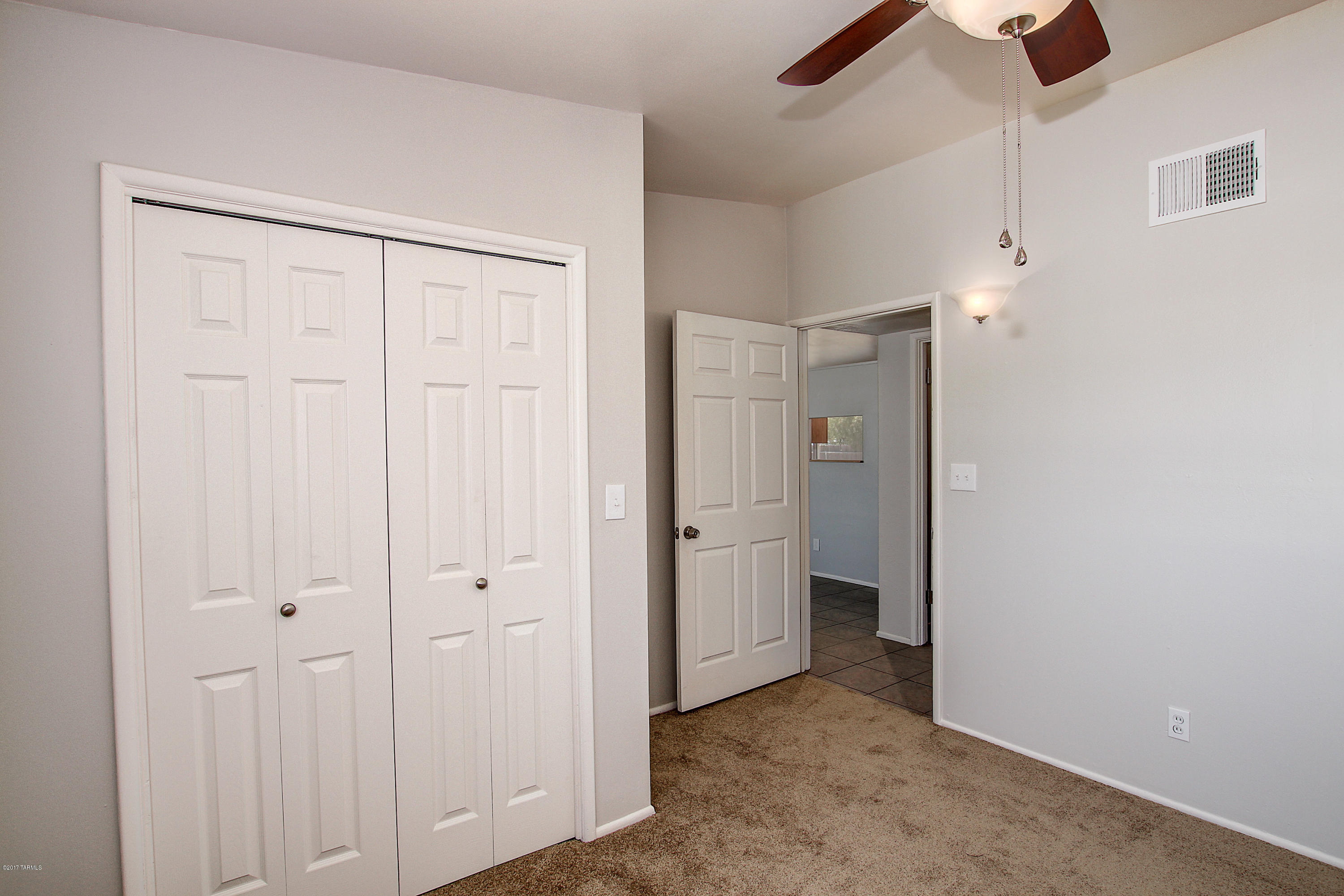 Golf Links Addition (1-48) - Residential