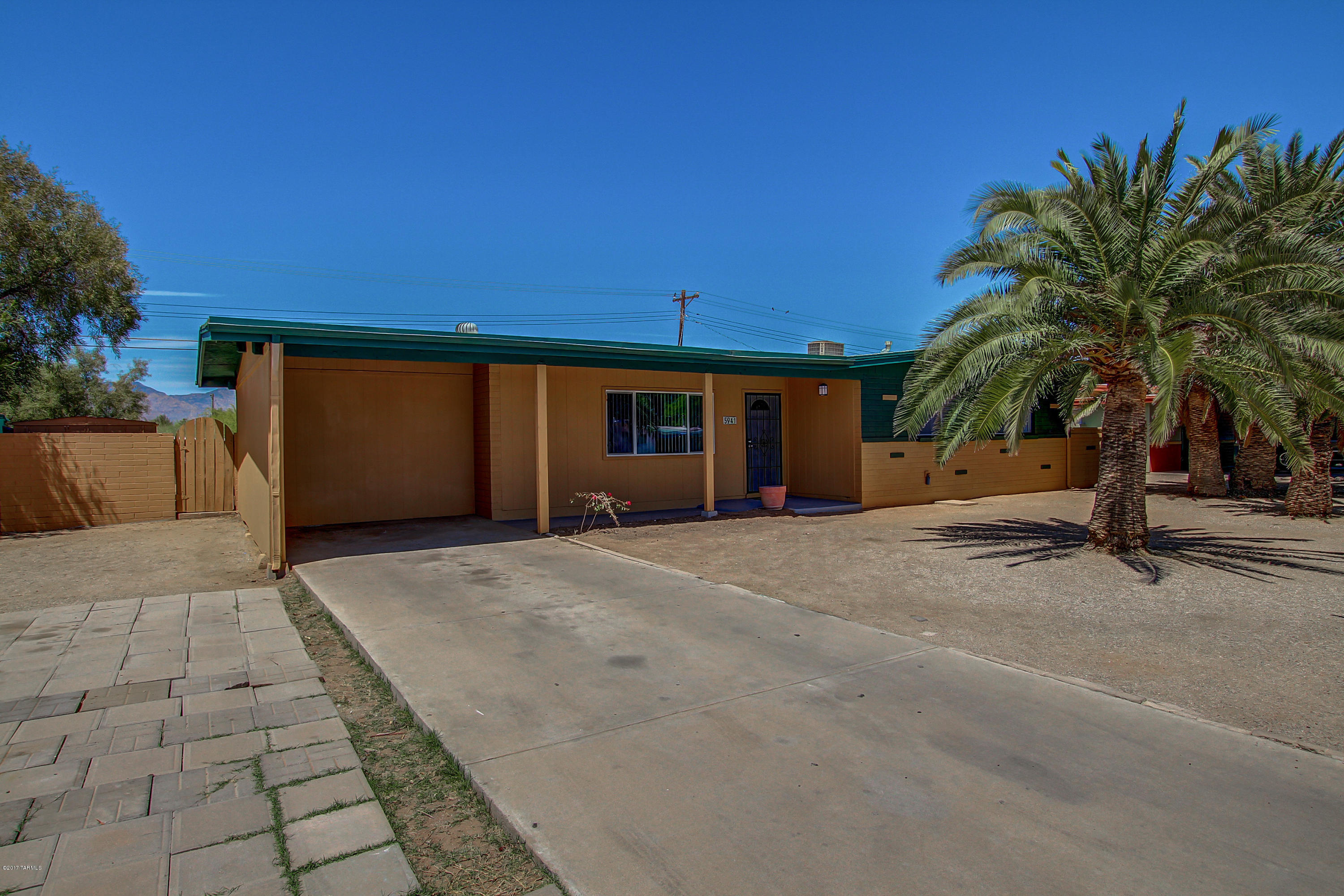 Golf Links Addition (1-48) - Residential
