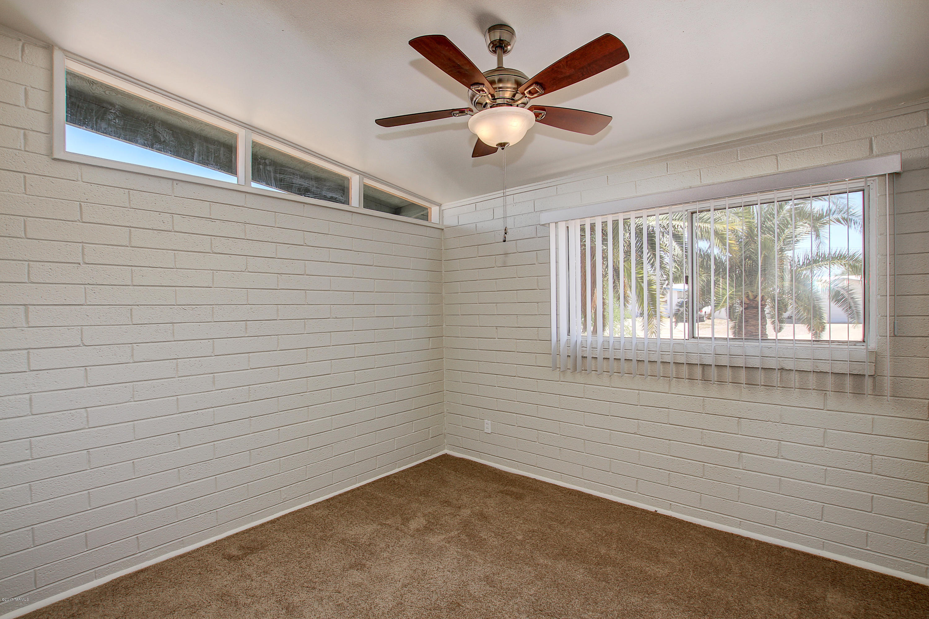 Golf Links Addition (1-48) - Residential
