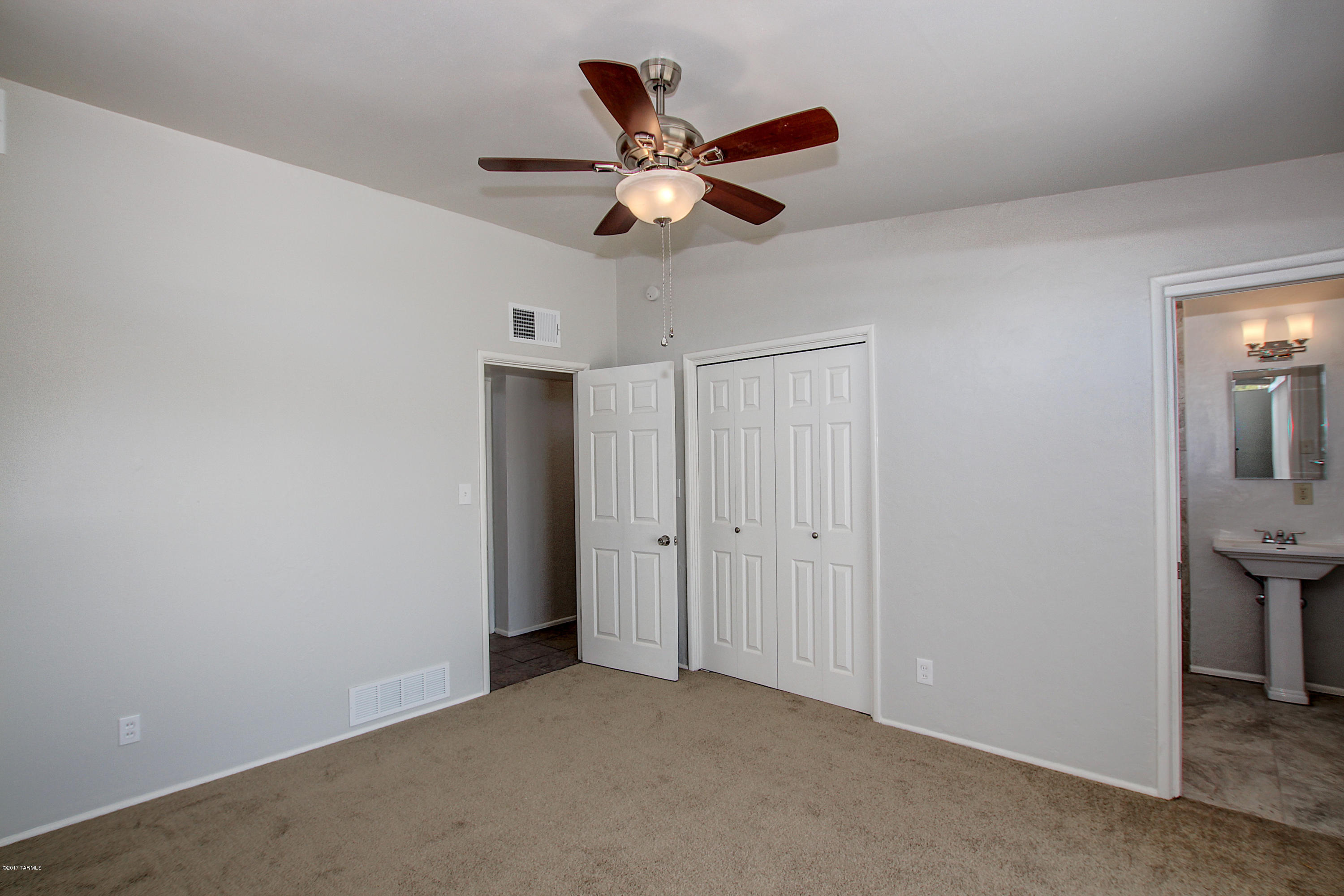 Golf Links Addition (1-48) - Residential