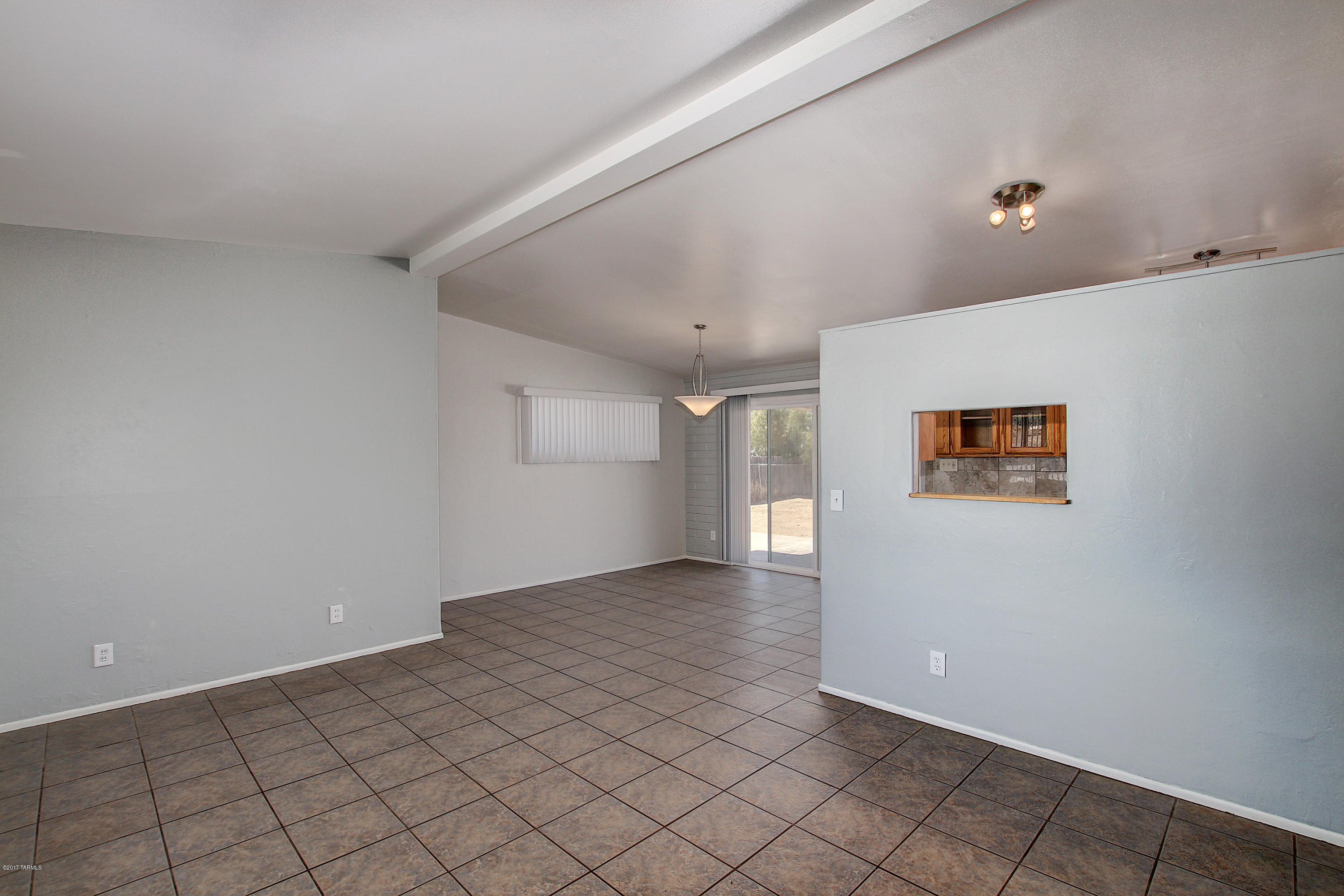 Golf Links Addition (1-48) - Residential