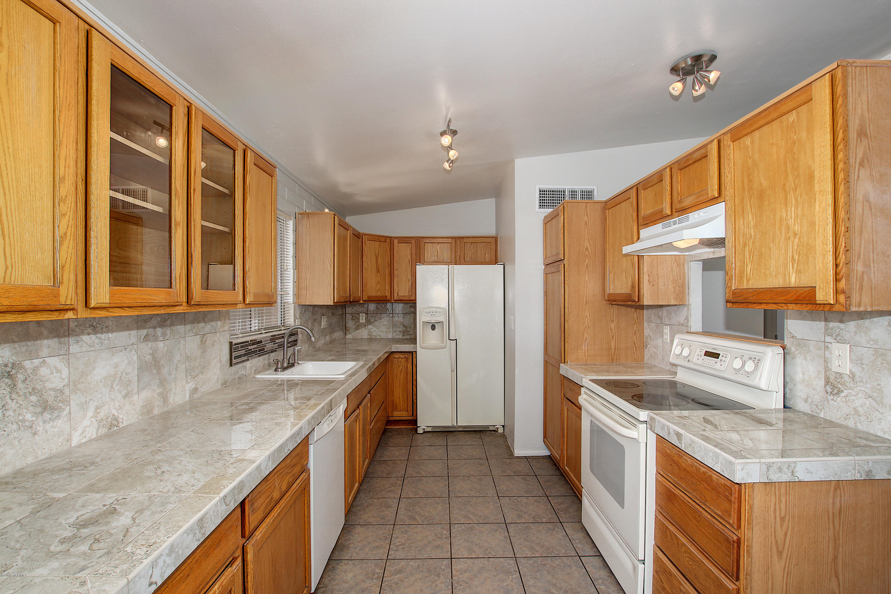 Golf Links Addition (1-48) - Residential
