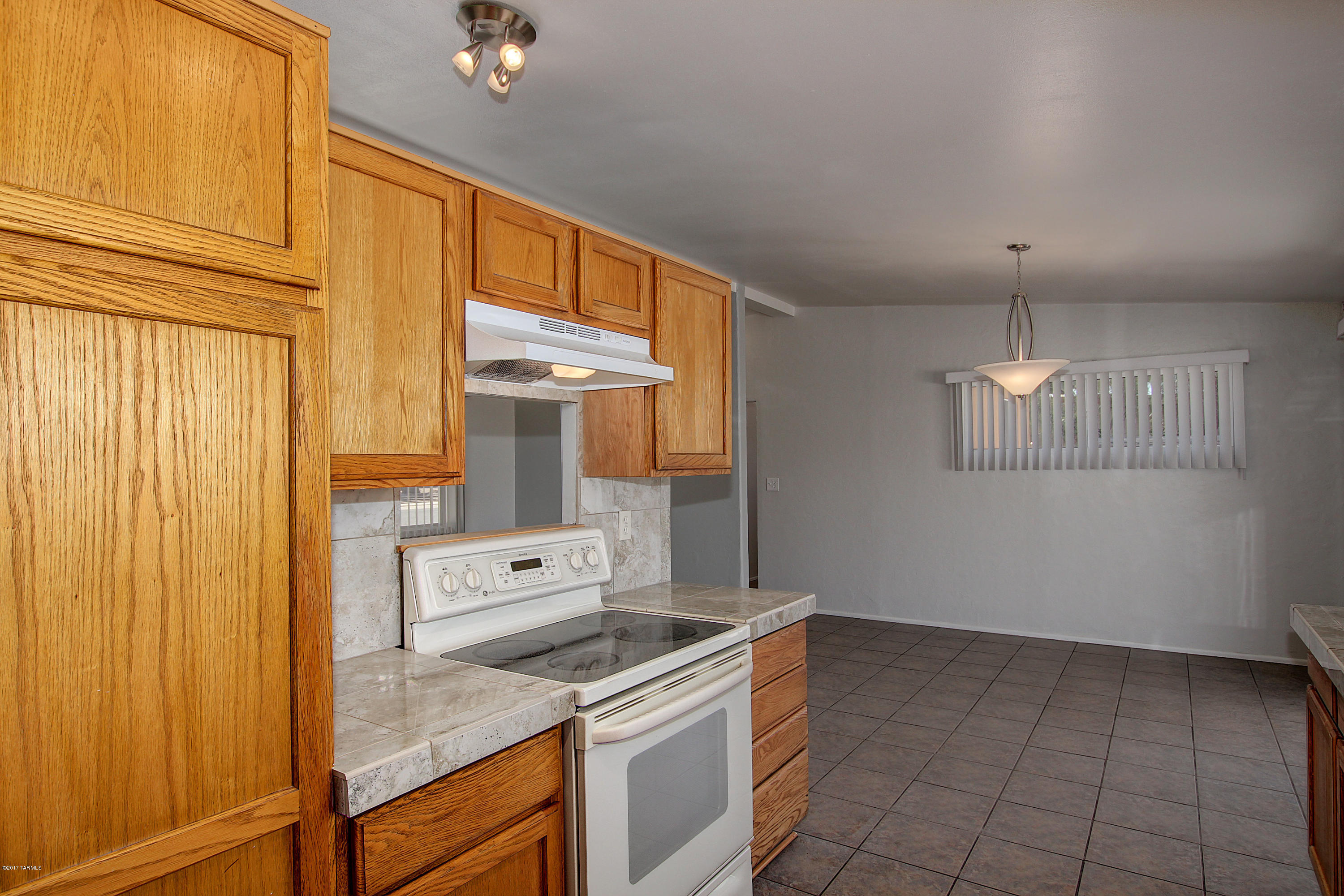 Golf Links Addition (1-48) - Residential