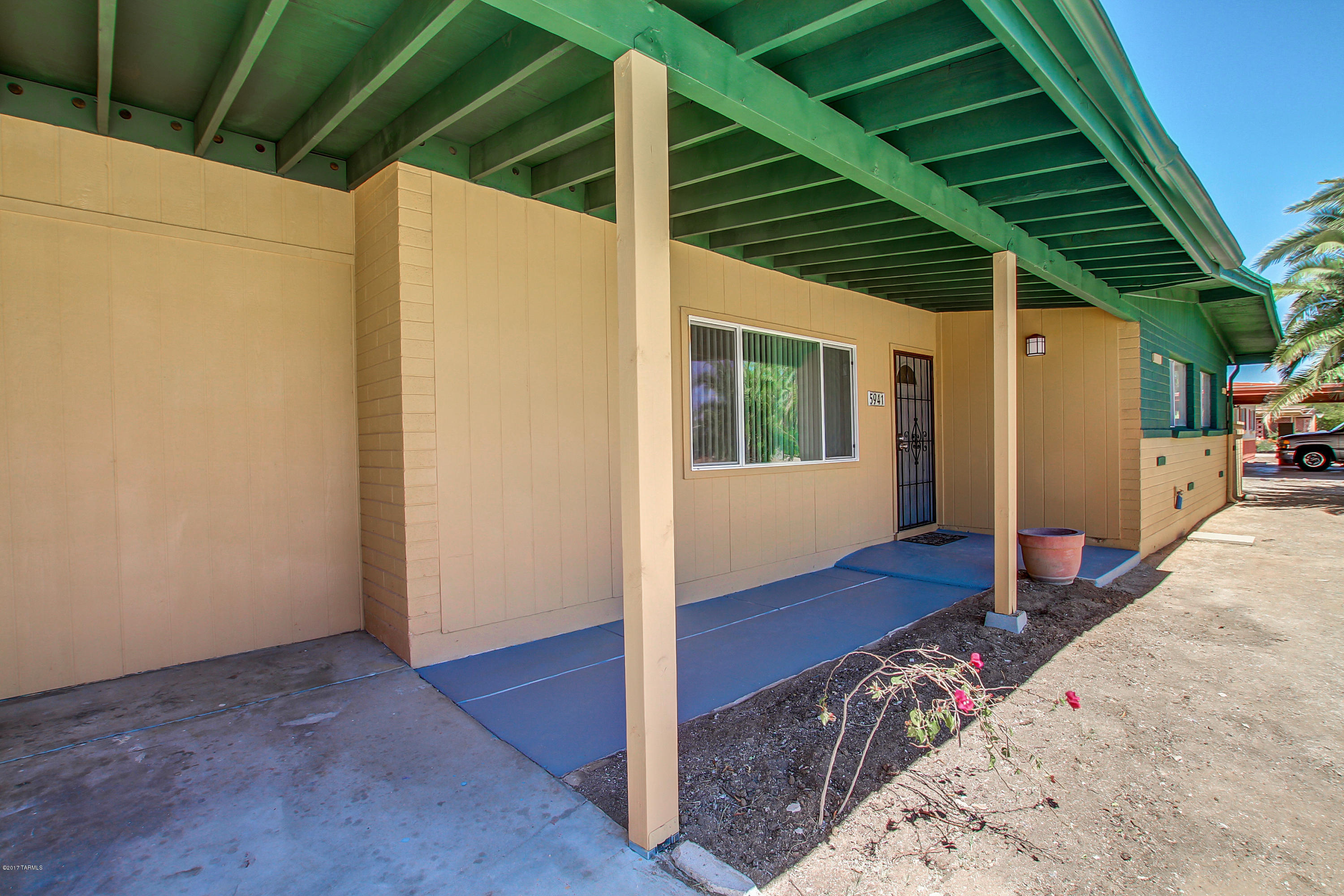 Golf Links Addition (1-48) - Residential