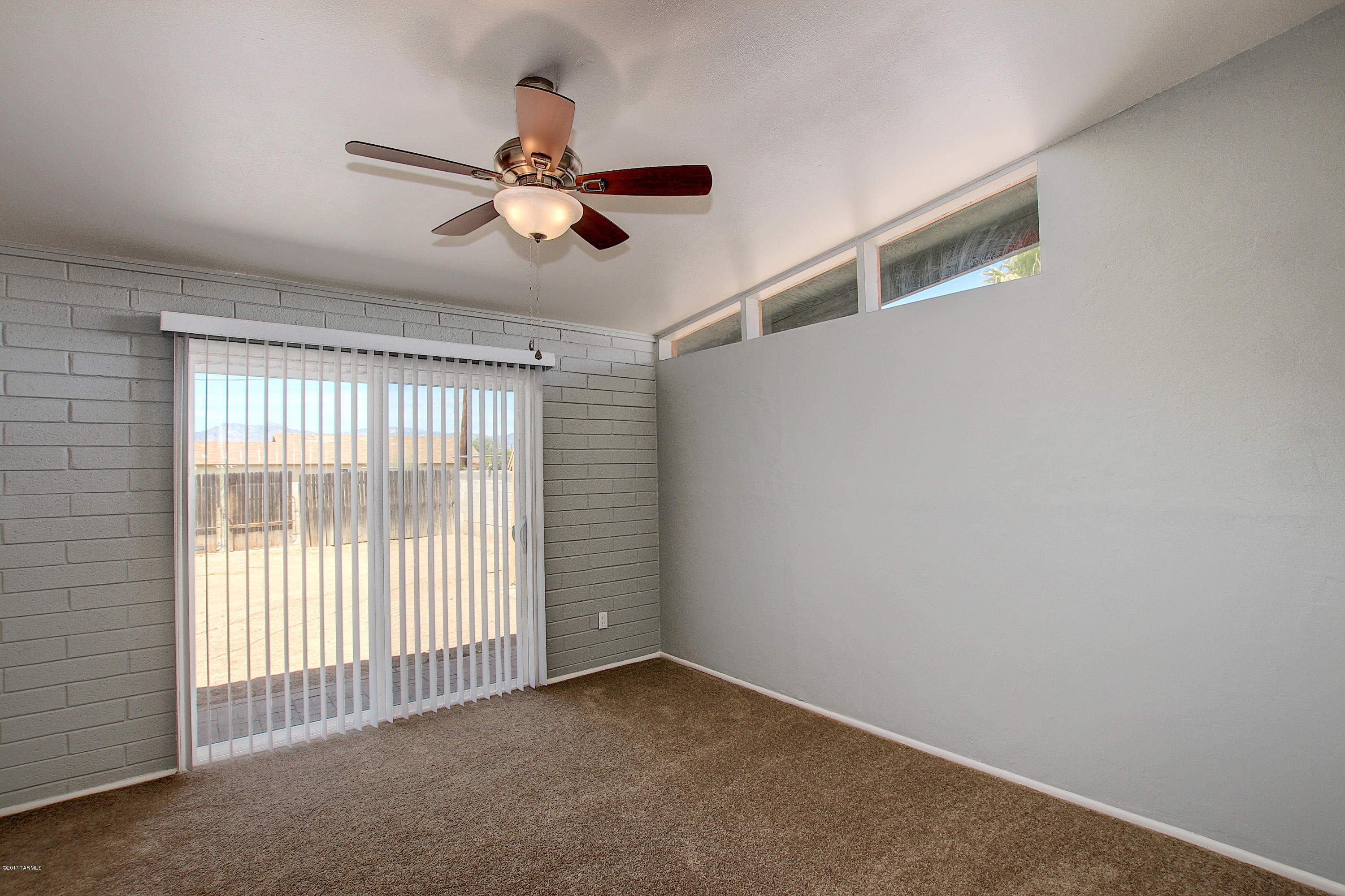 Golf Links Addition (1-48) - Residential
