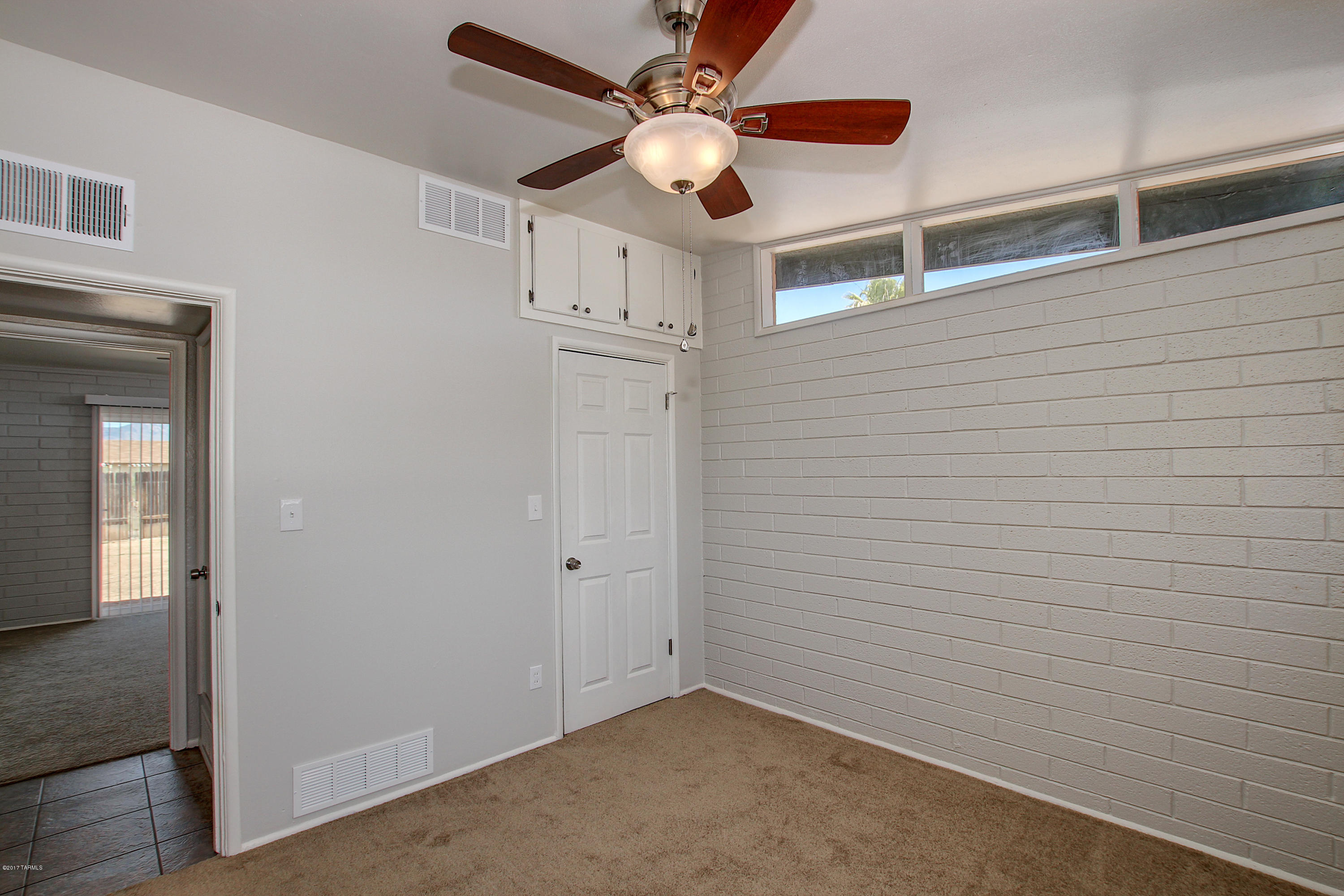 Golf Links Addition (1-48) - Residential