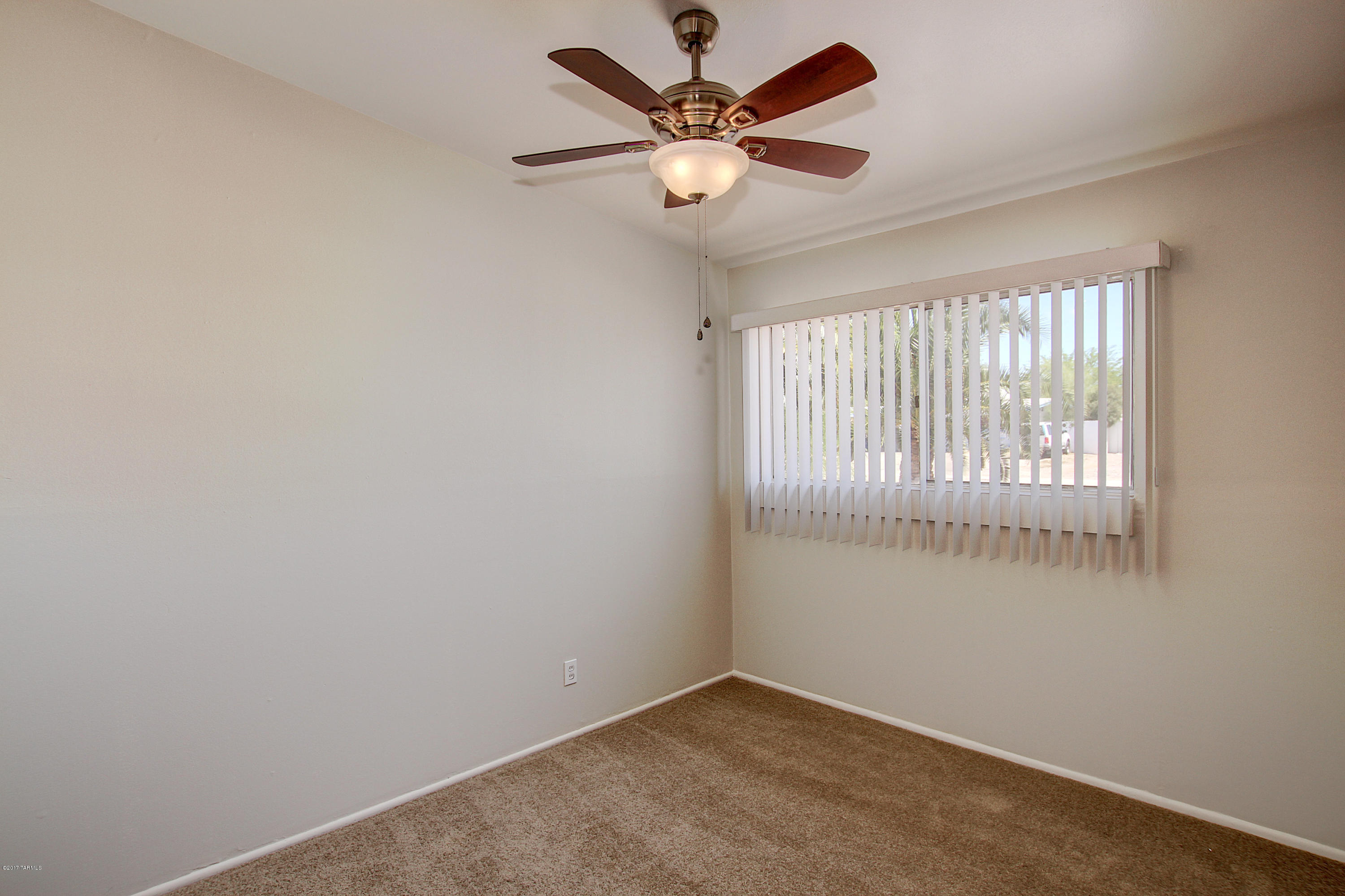 Golf Links Addition (1-48) - Residential