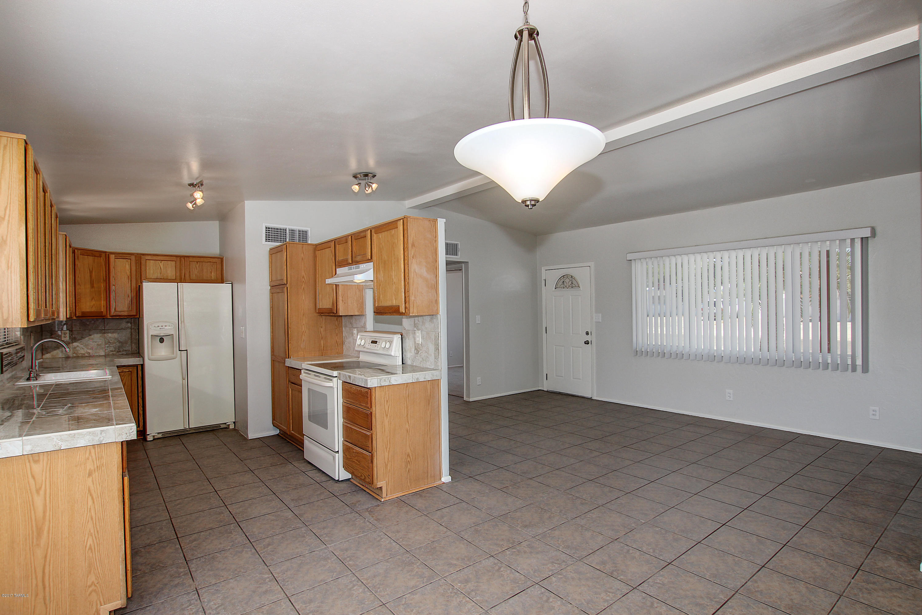 Golf Links Addition (1-48) - Residential