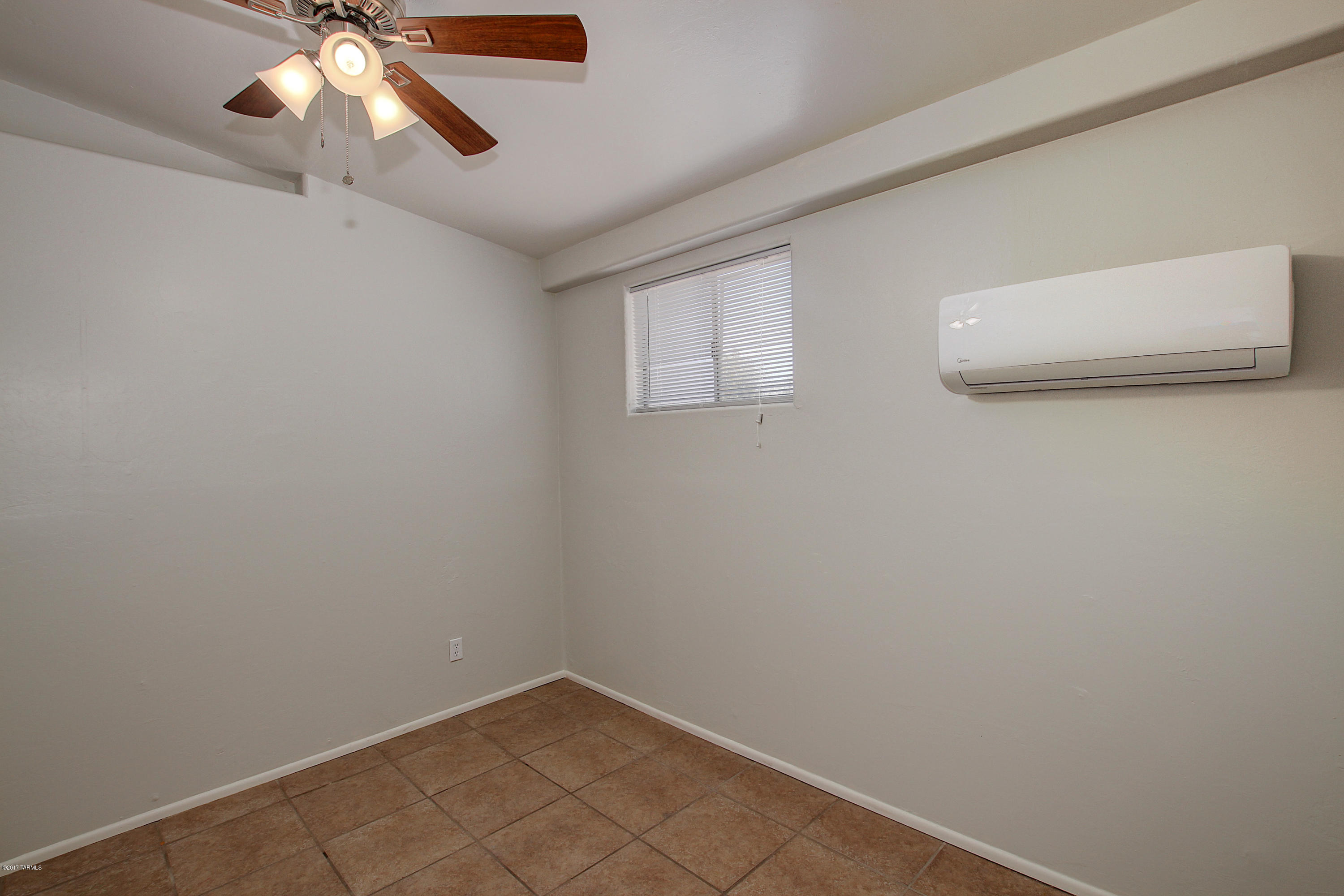 Golf Links Addition (1-48) - Residential