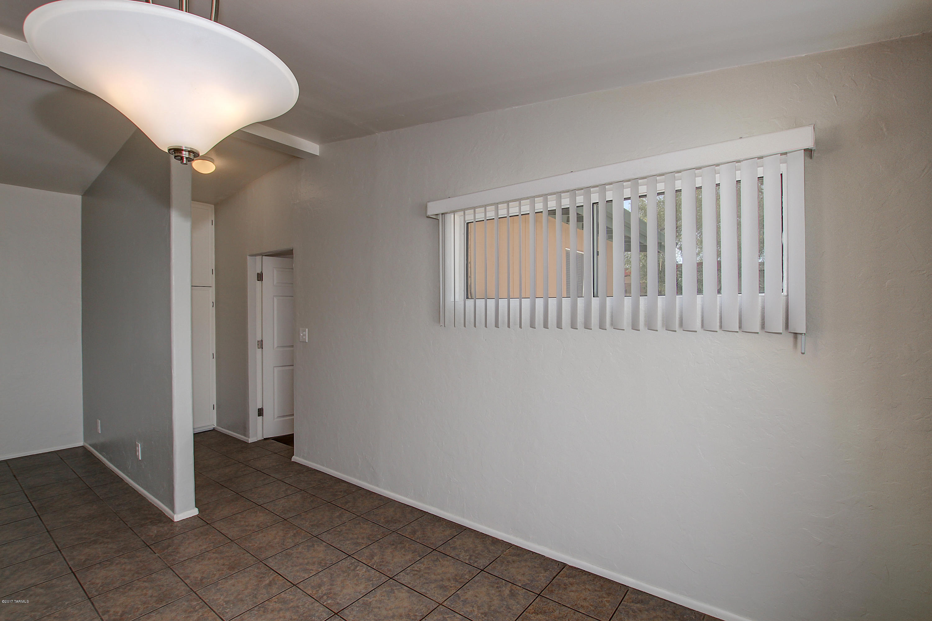 Golf Links Addition (1-48) - Residential