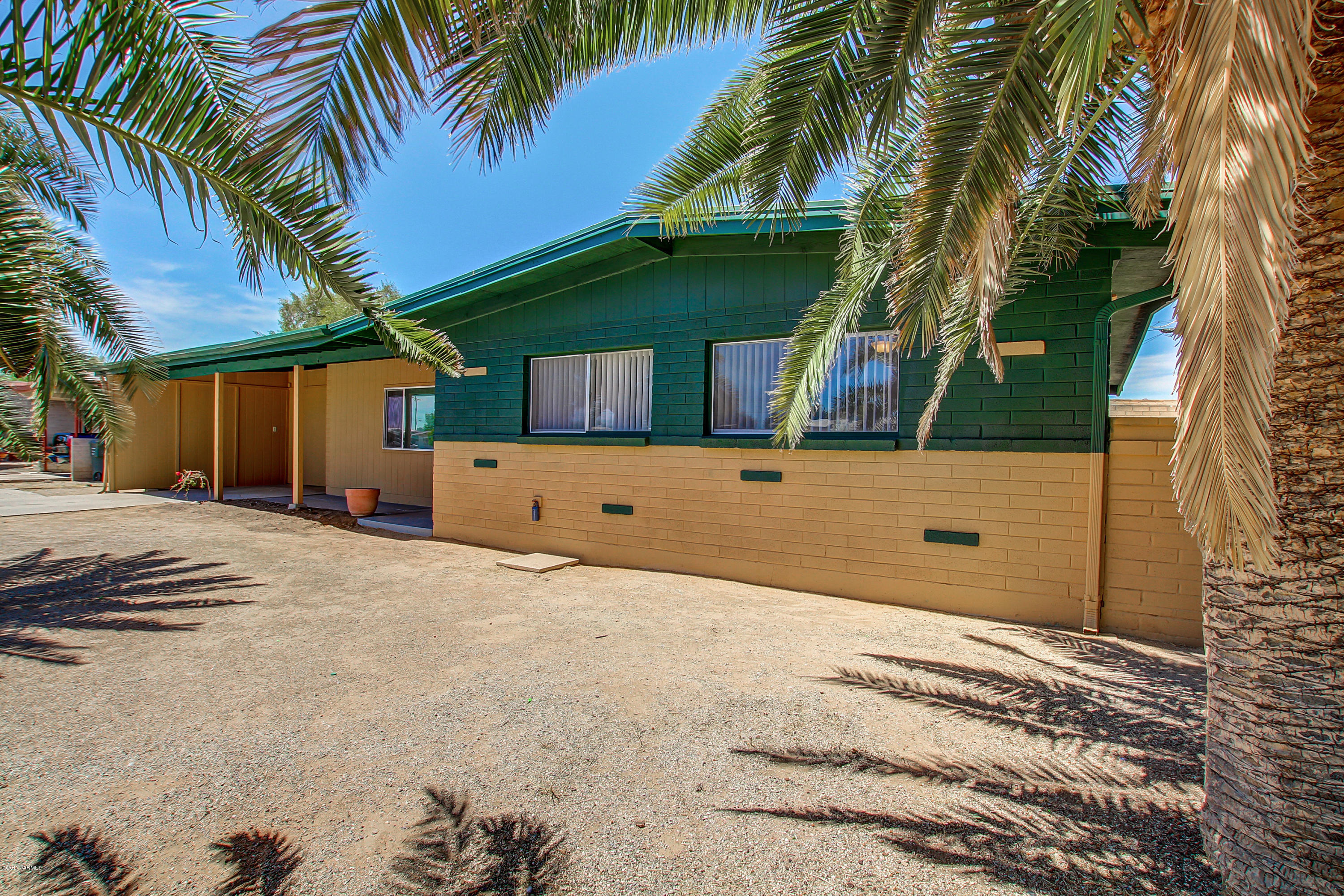 Golf Links Addition (1-48) - Residential
