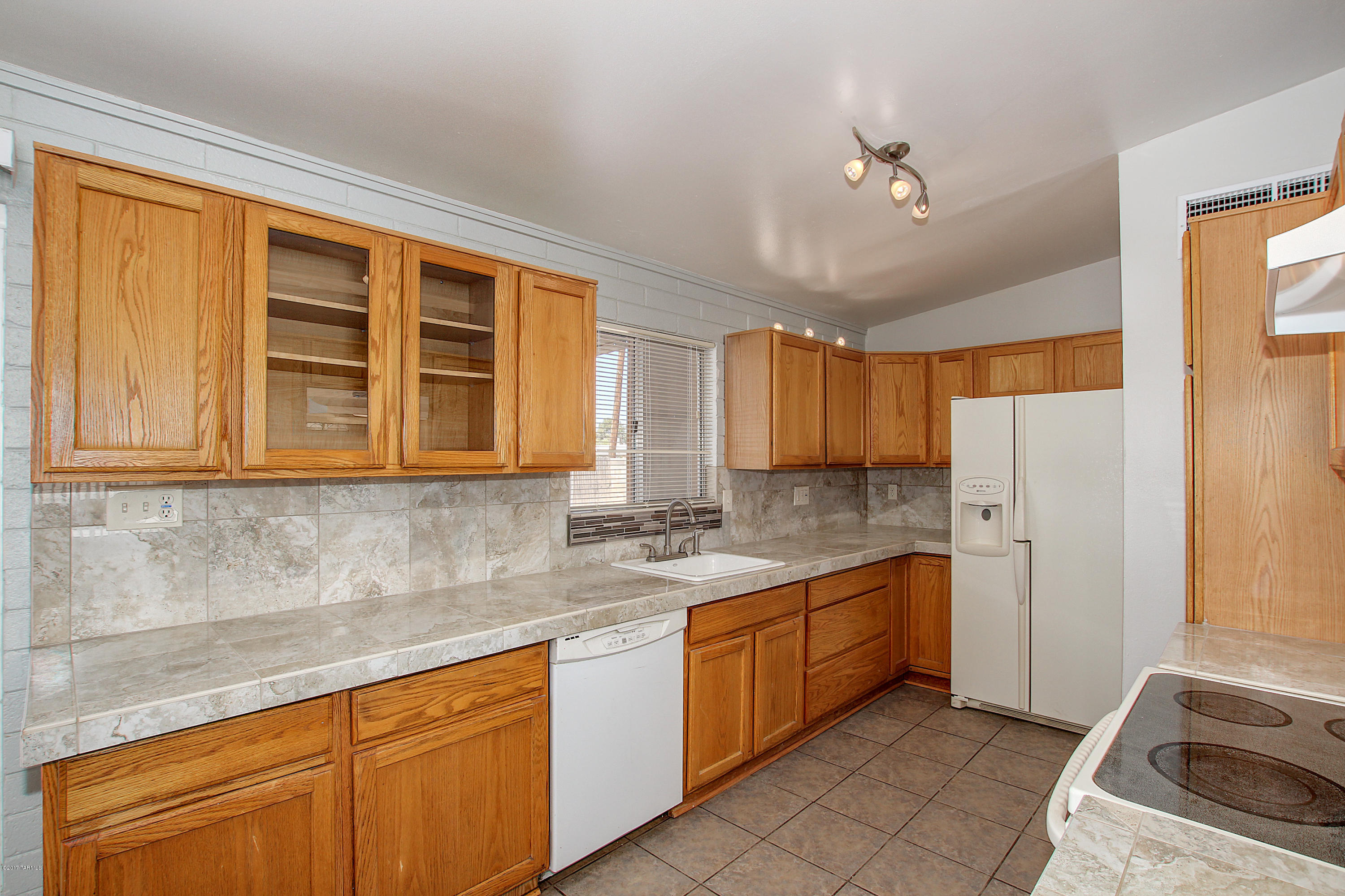 Golf Links Addition (1-48) - Residential