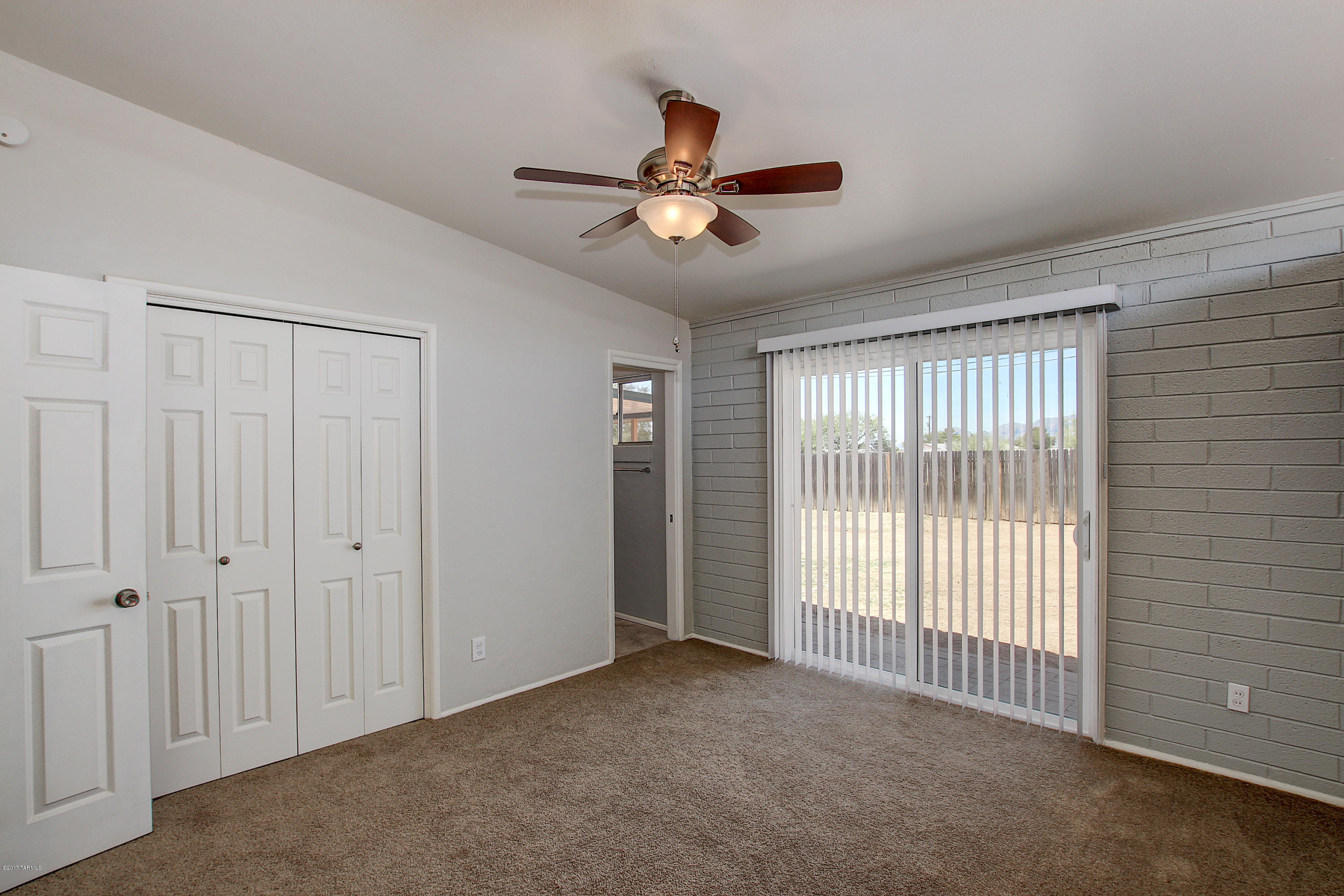 Golf Links Addition (1-48) - Residential