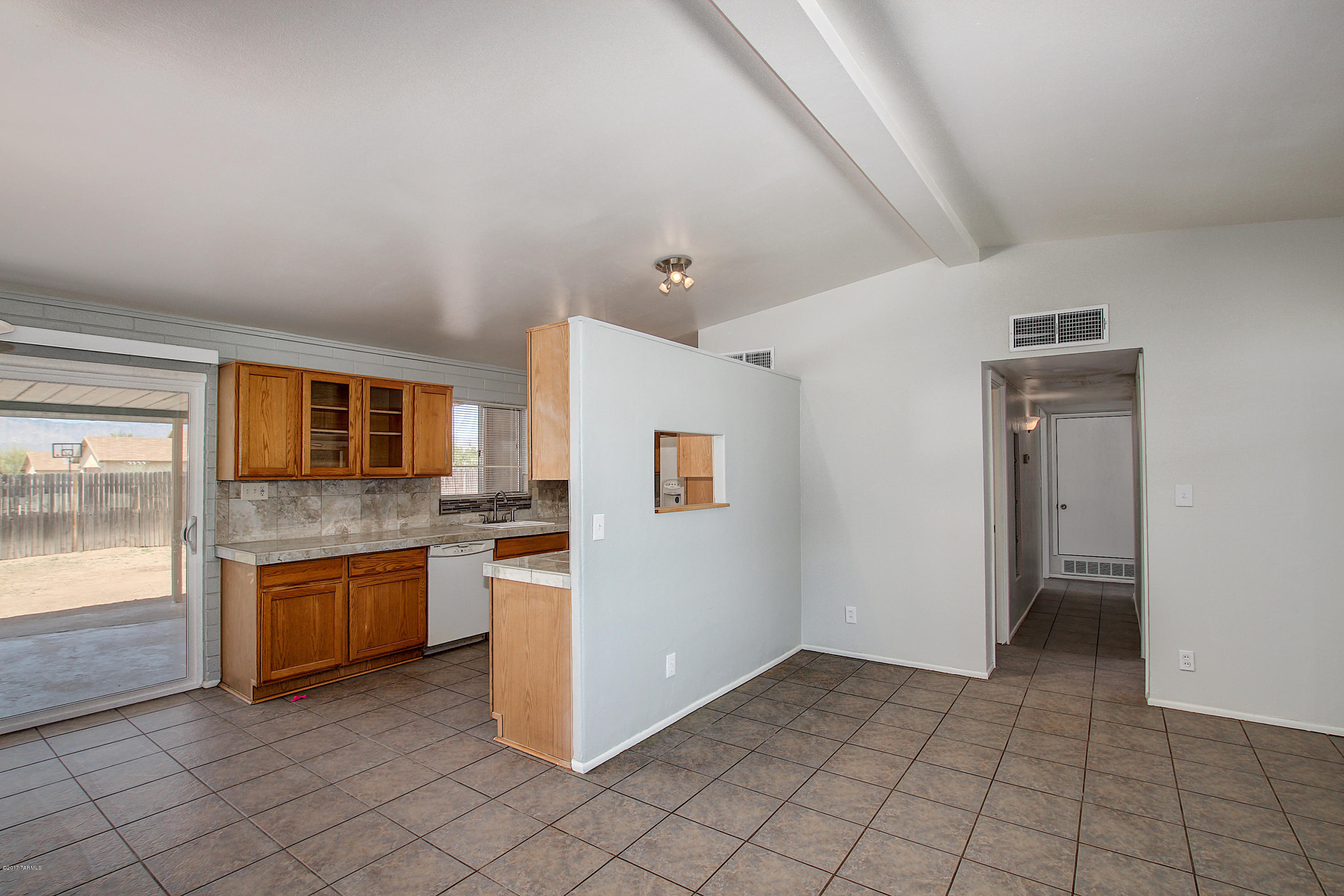 Golf Links Addition (1-48) - Residential