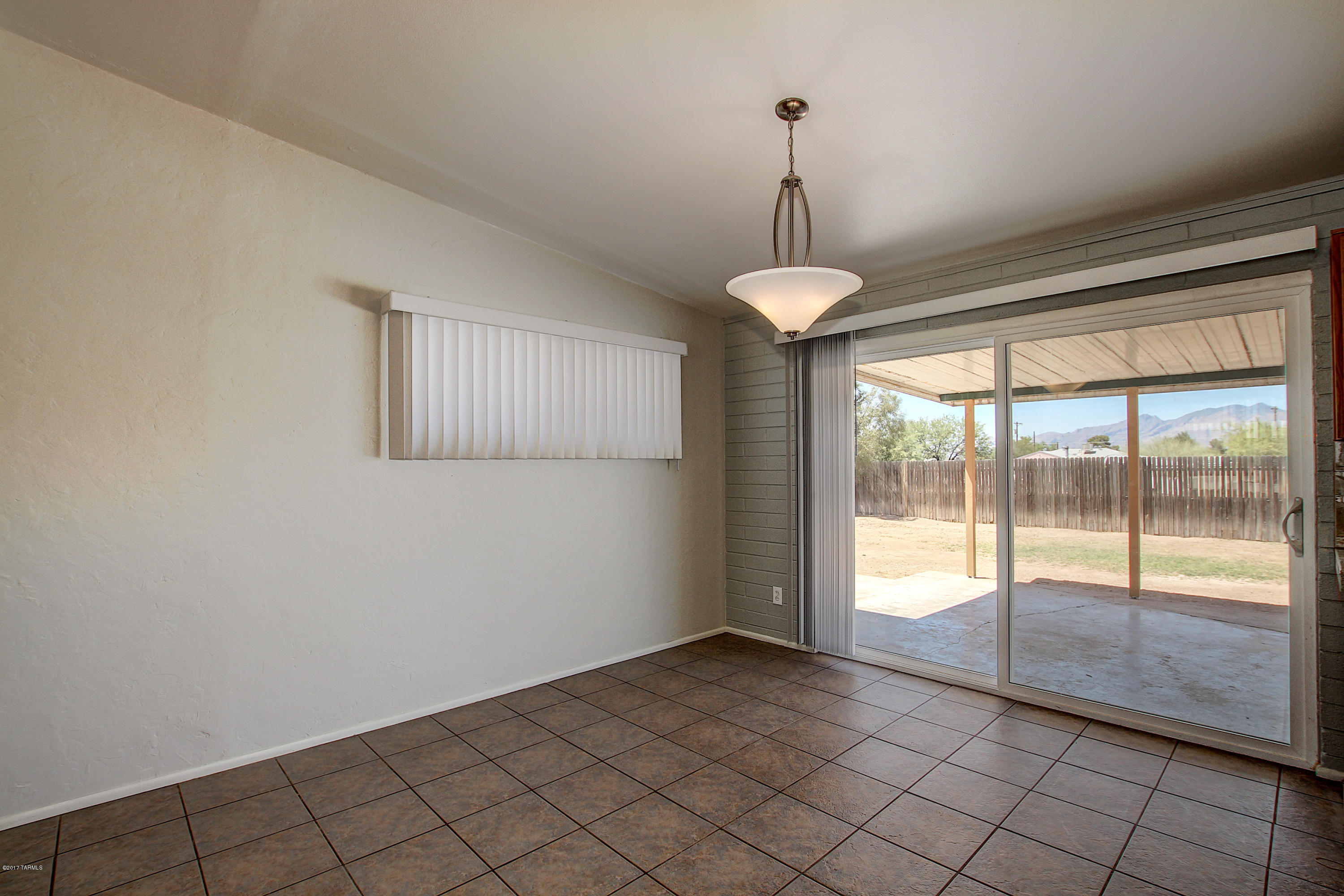 Golf Links Addition (1-48) - Residential