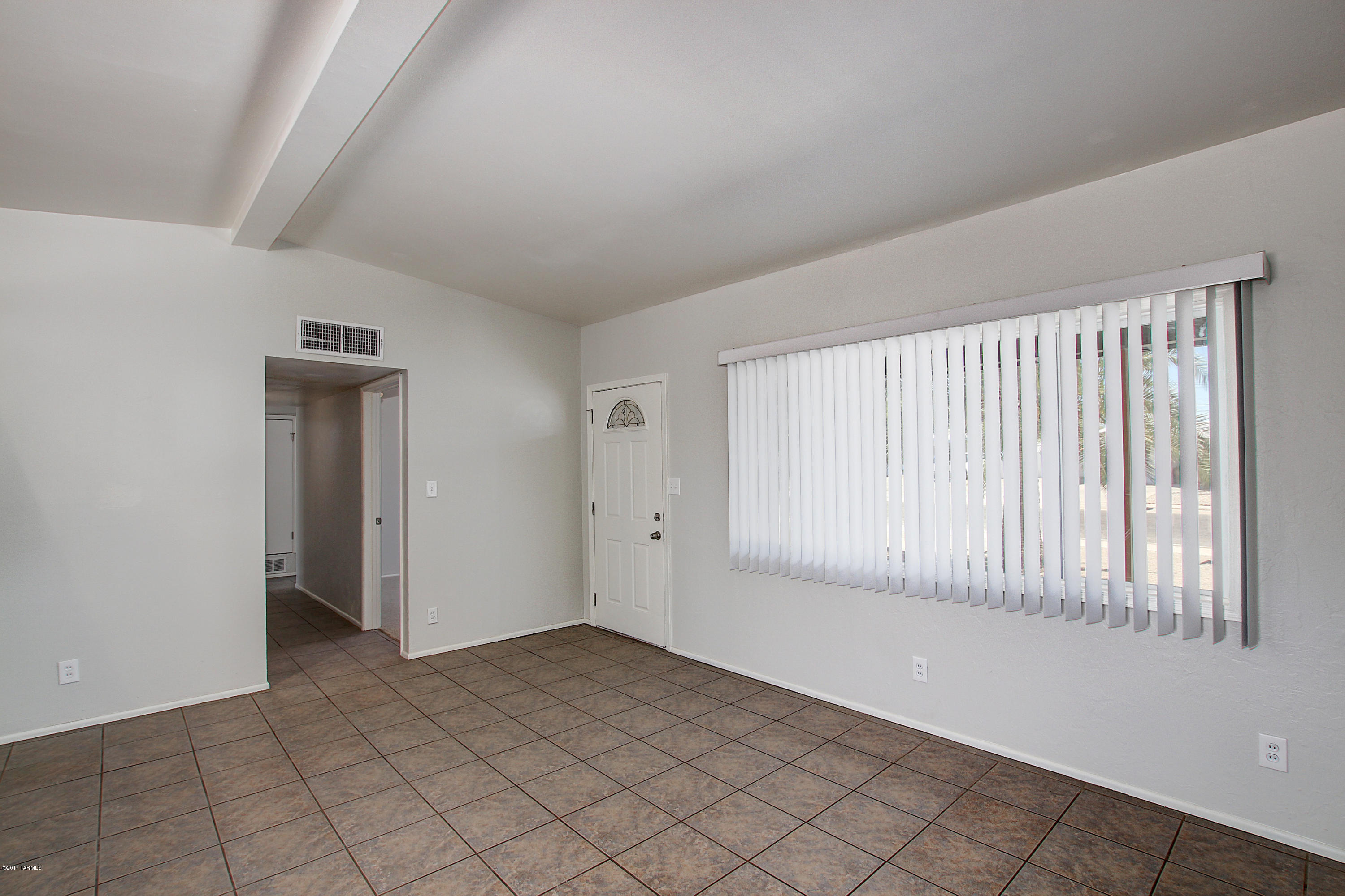 Golf Links Addition (1-48) - Residential